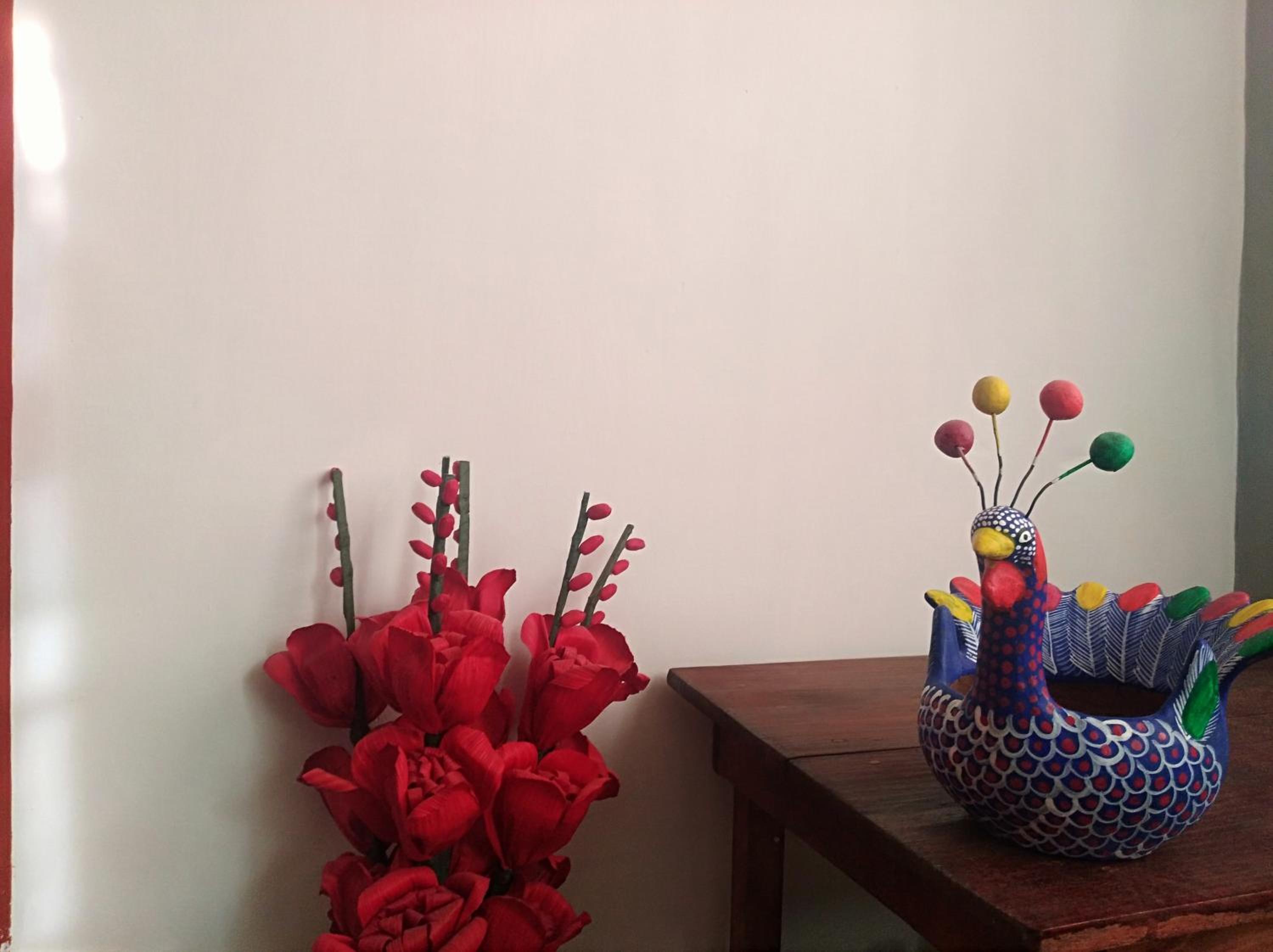 Apartment - Photo 31