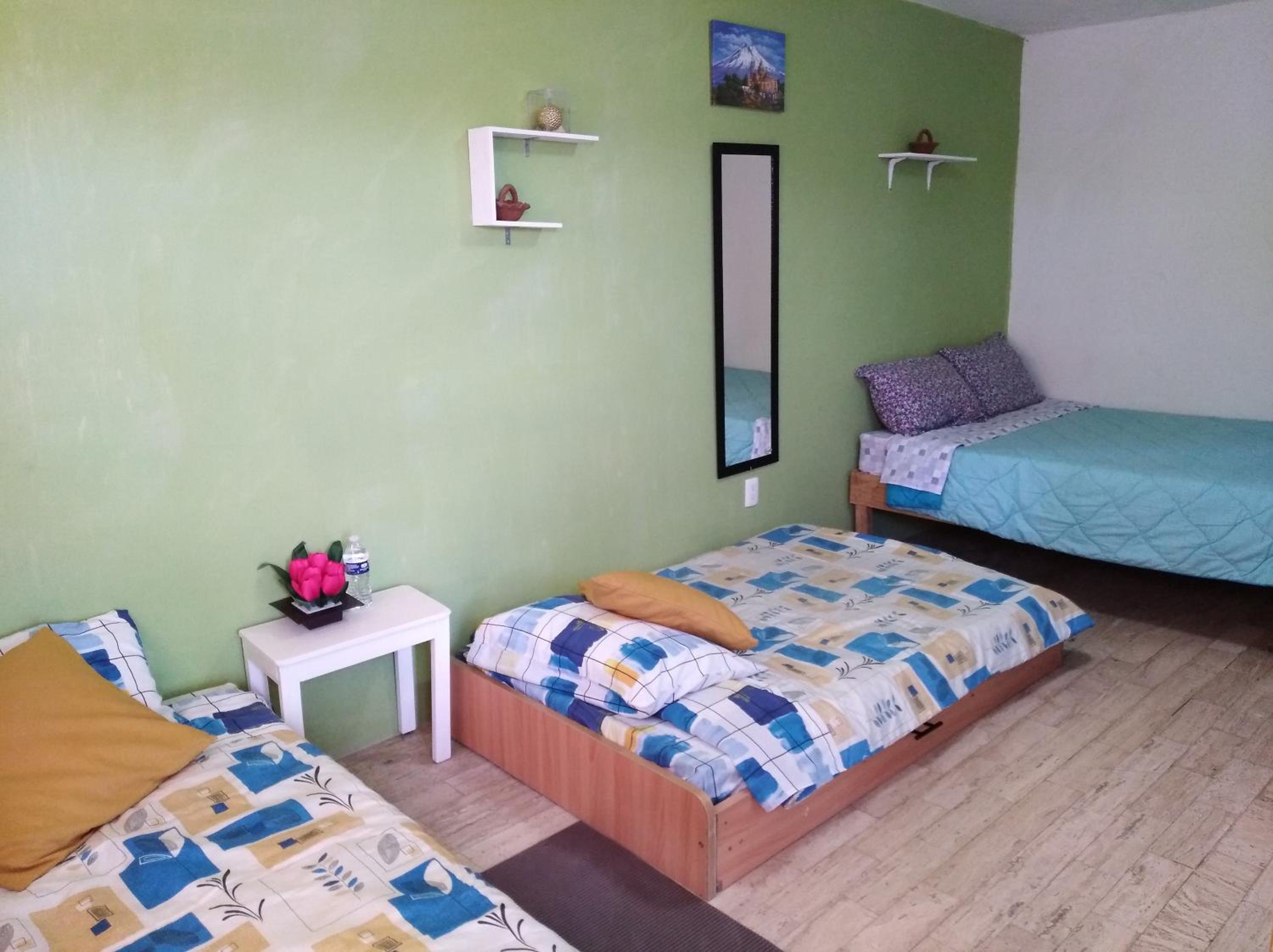 Apartment - Photo 12