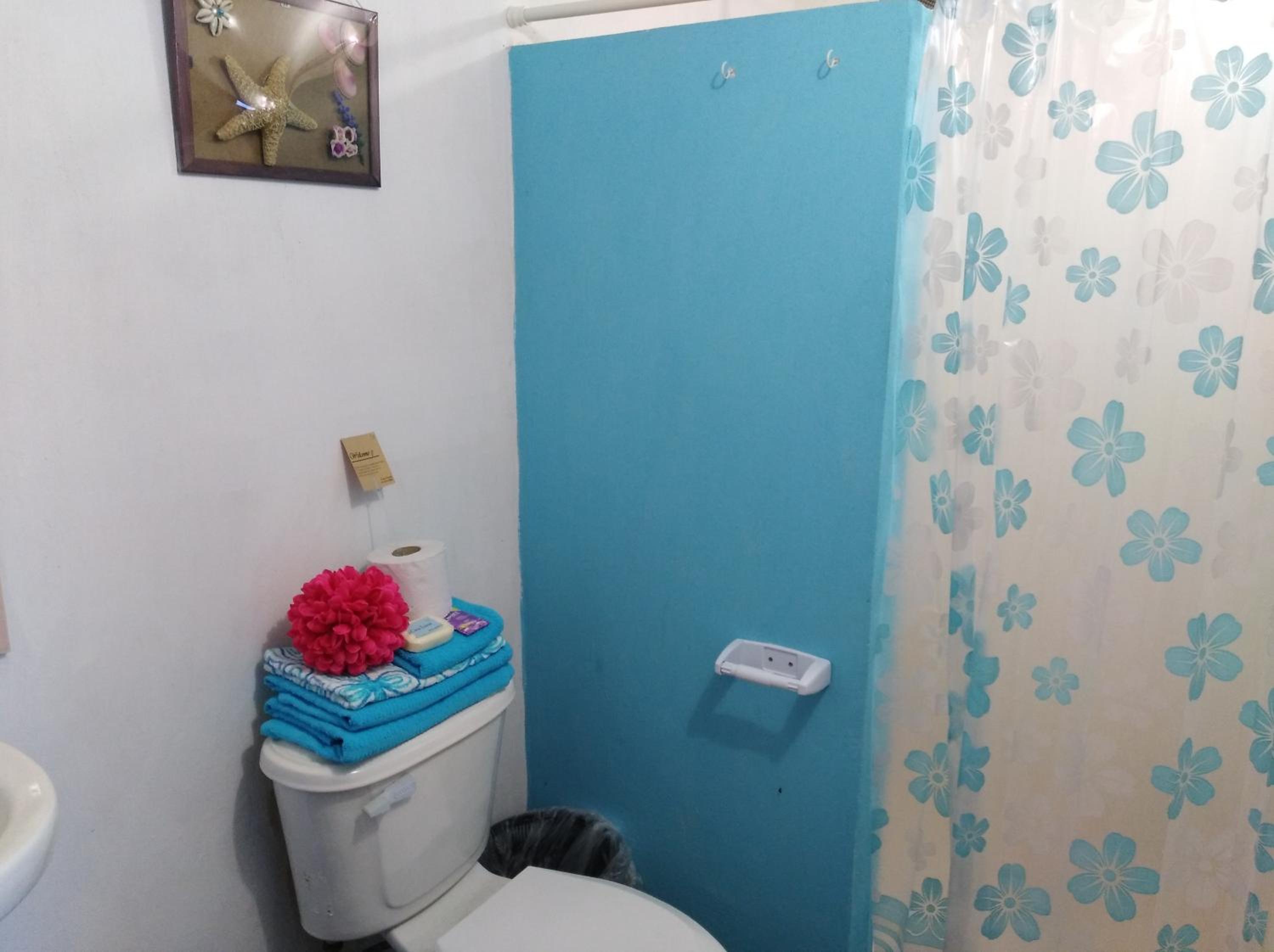 Apartment - Photo 11