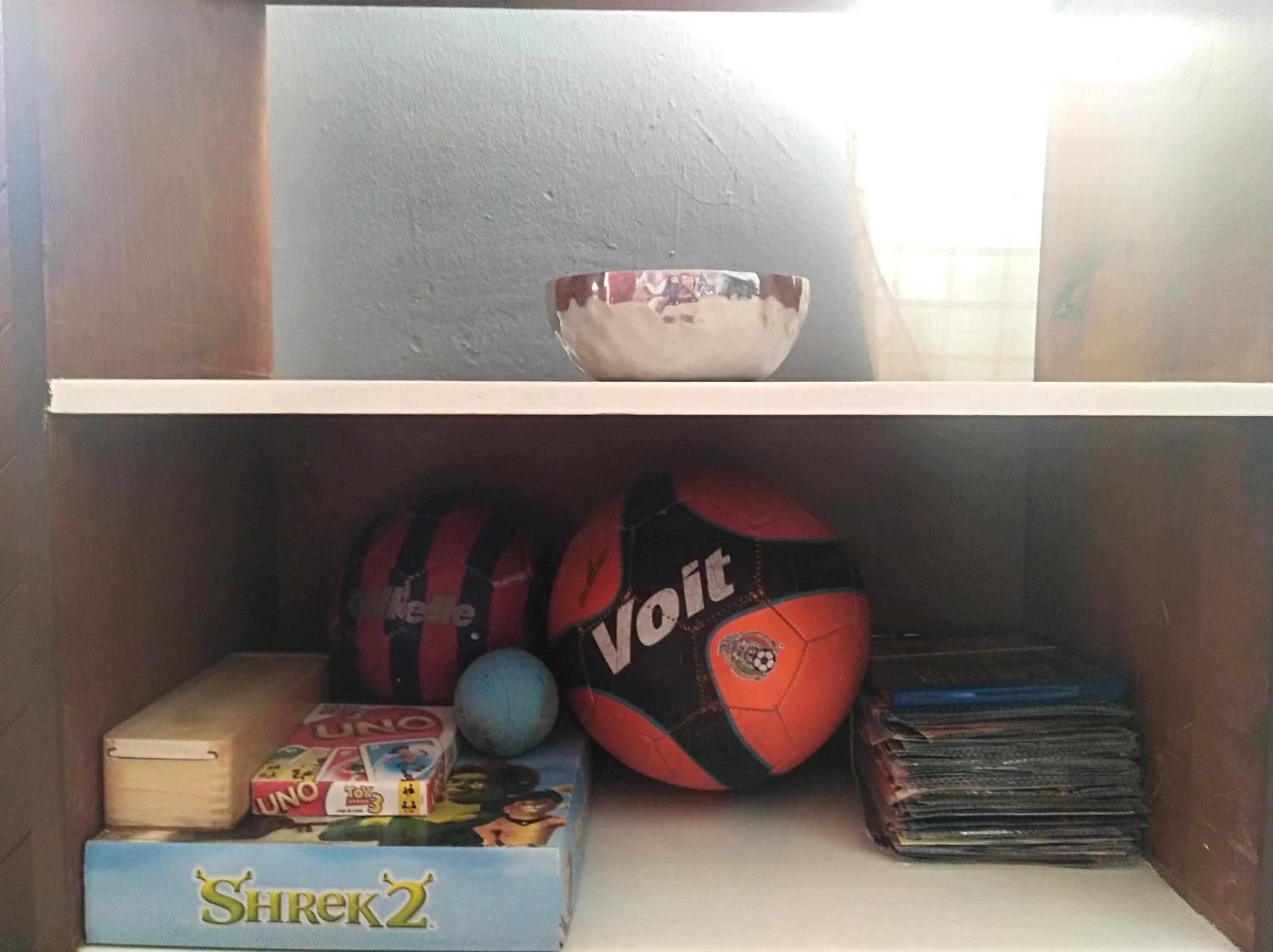 Apartment - Photo 10