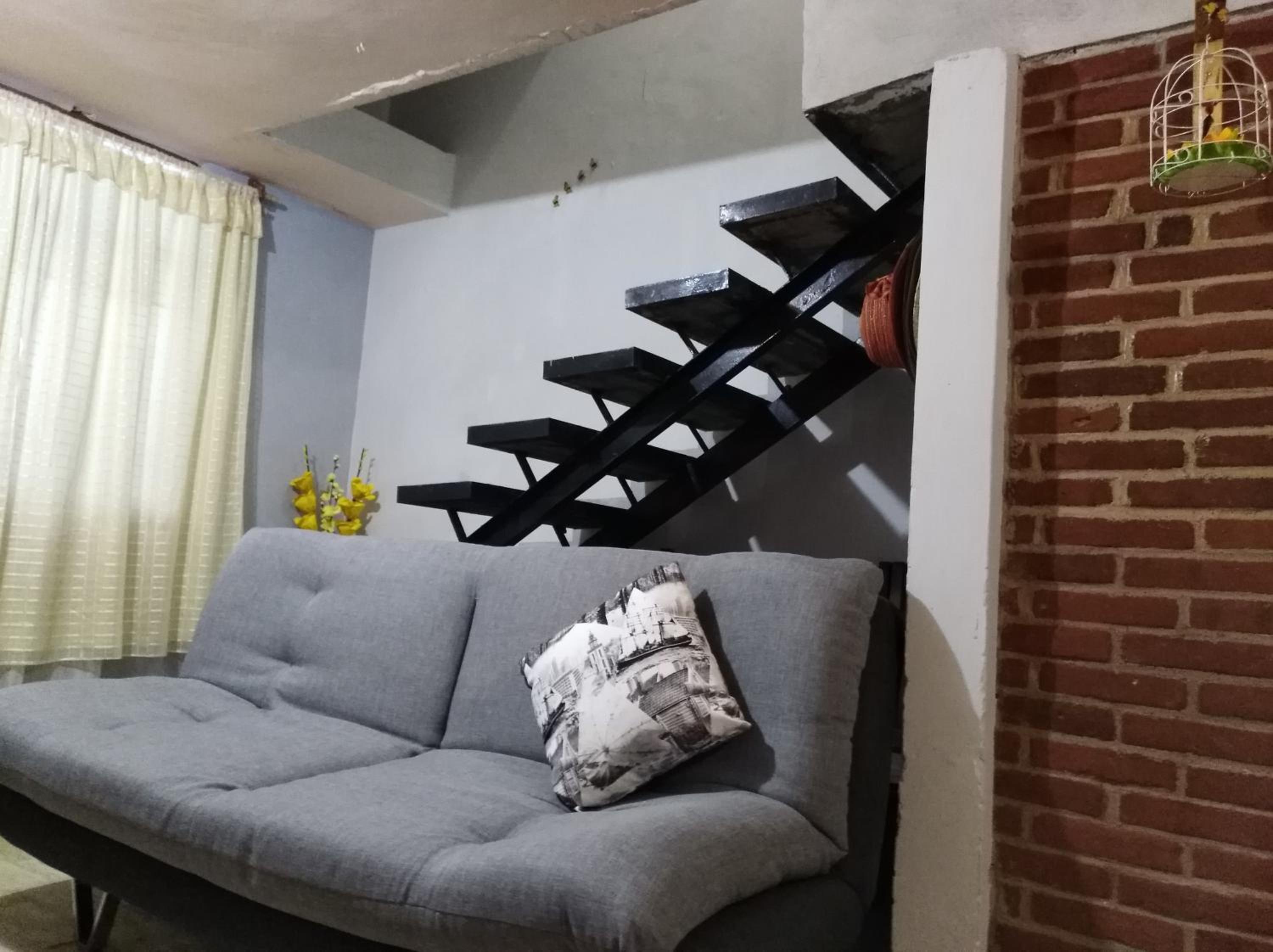 Apartment - Photo 9
