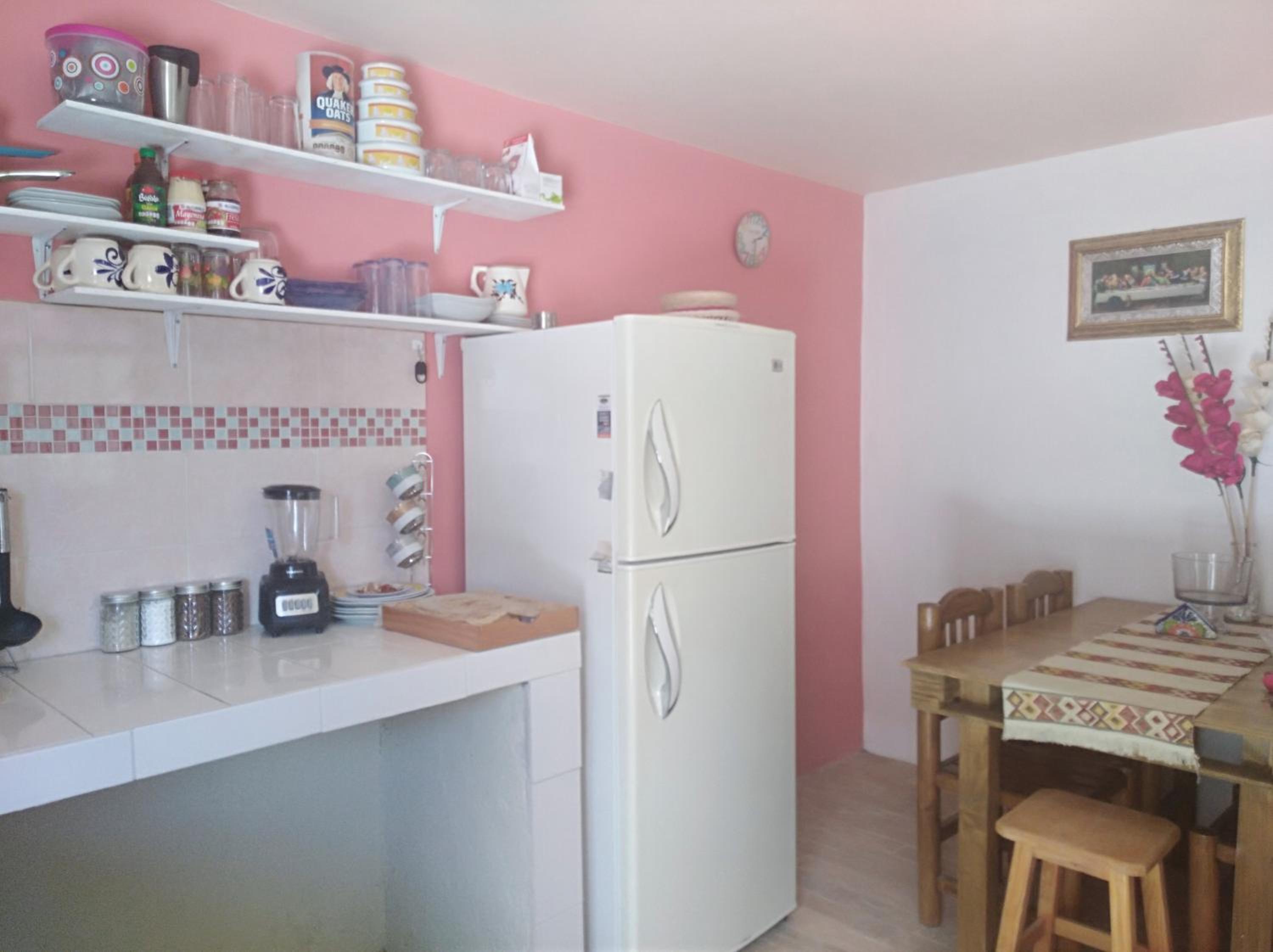 Apartment - Photo 8