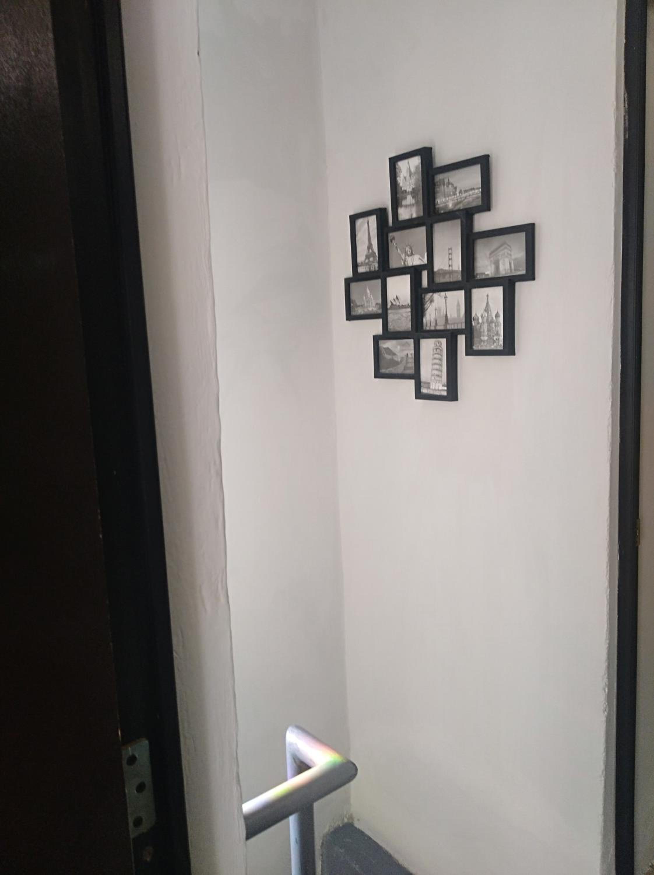 Apartment - Photo 7