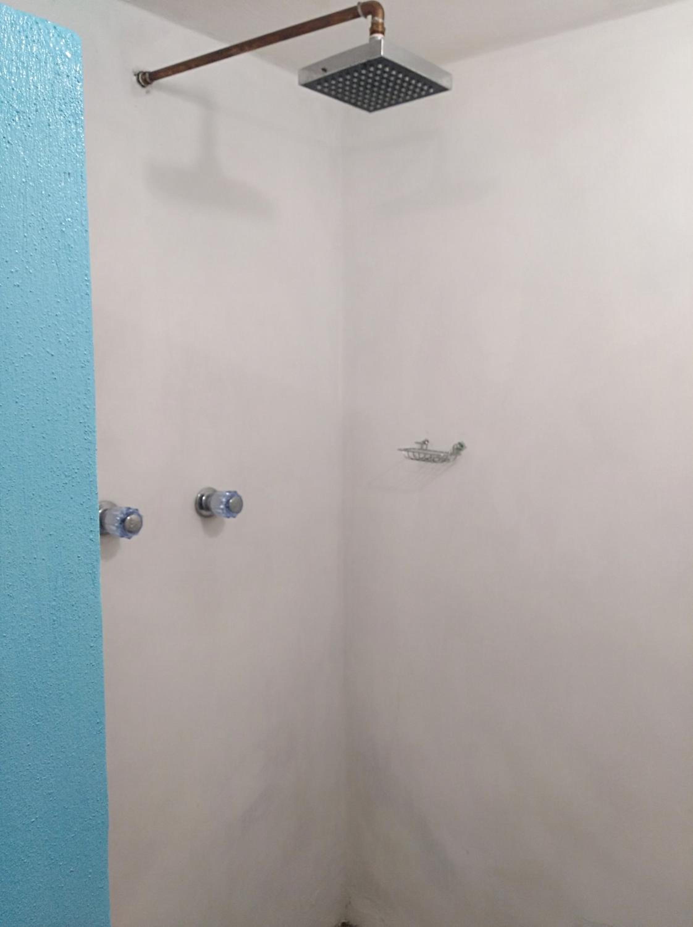 Apartment - Photo 6