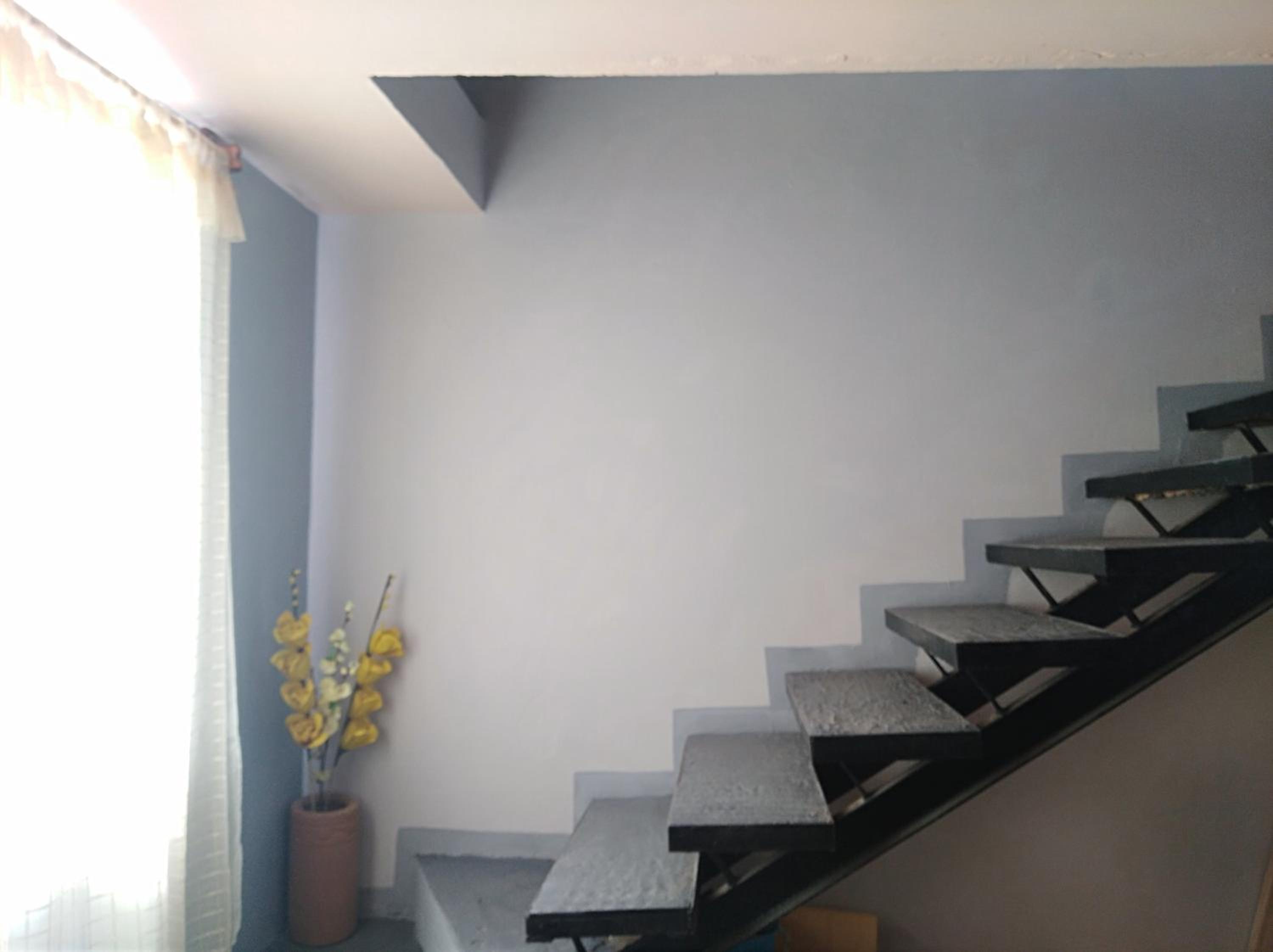 Apartment - Photo 5