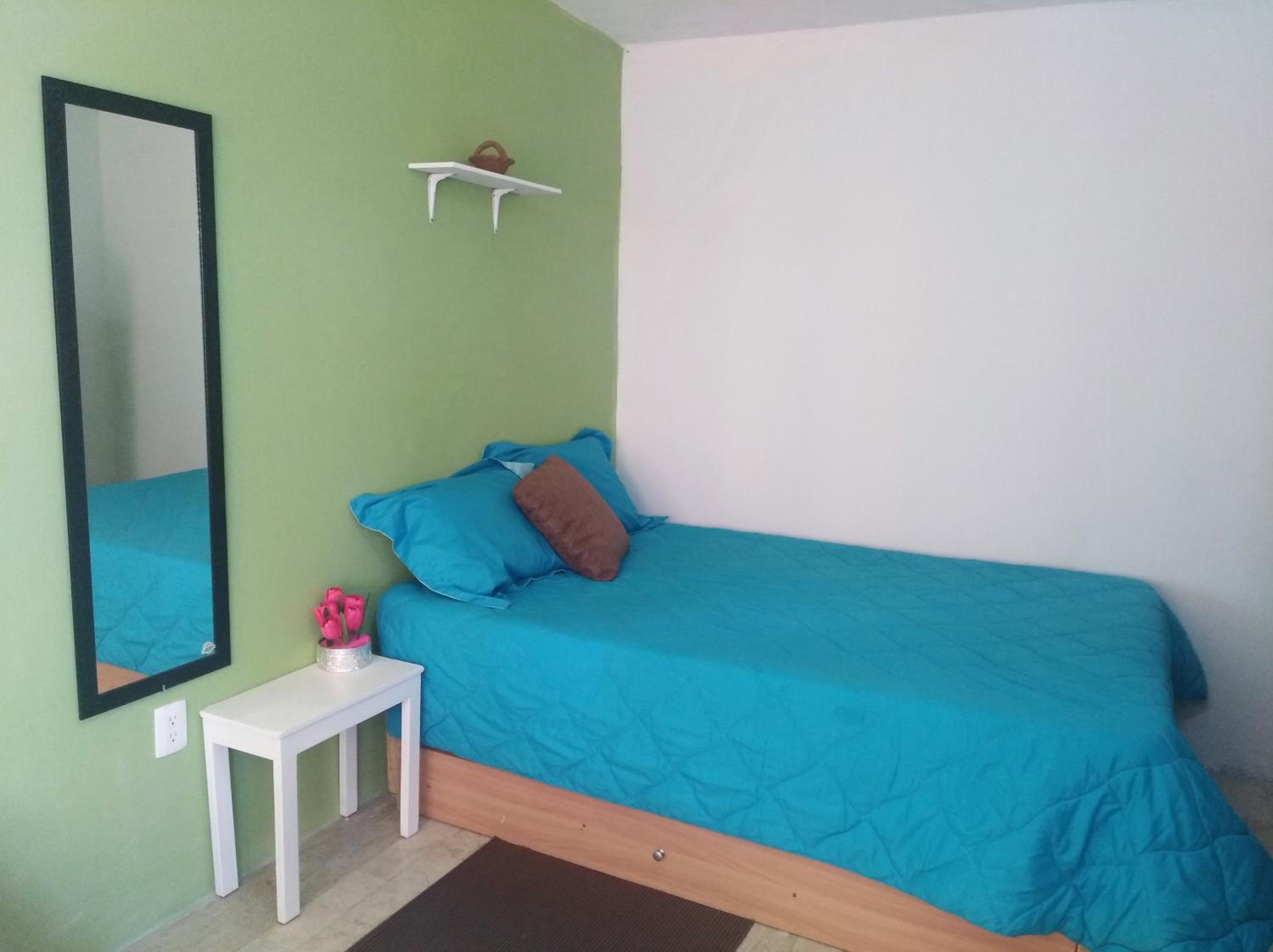 Apartment - Photo 4