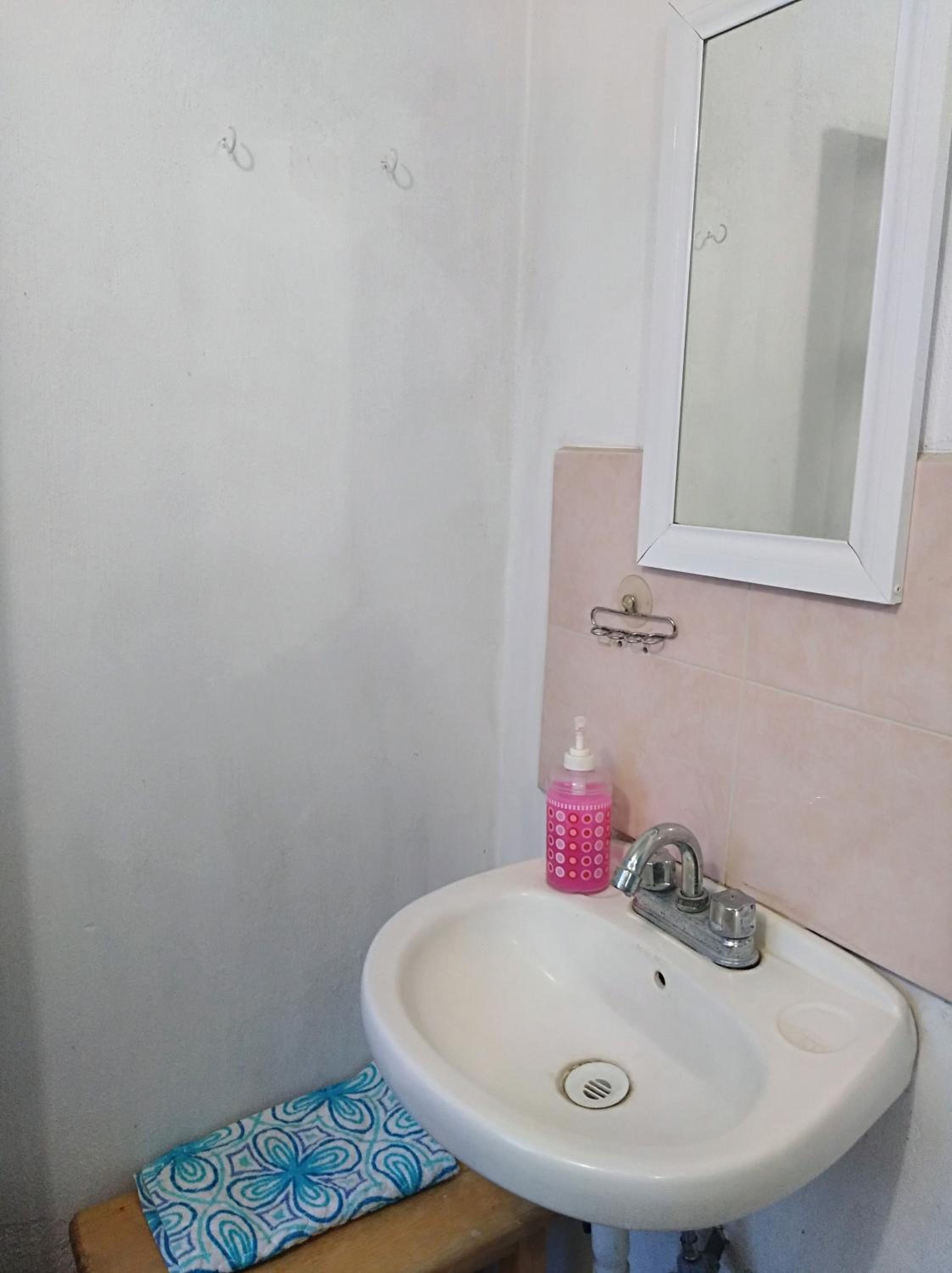 Apartment - Photo 19