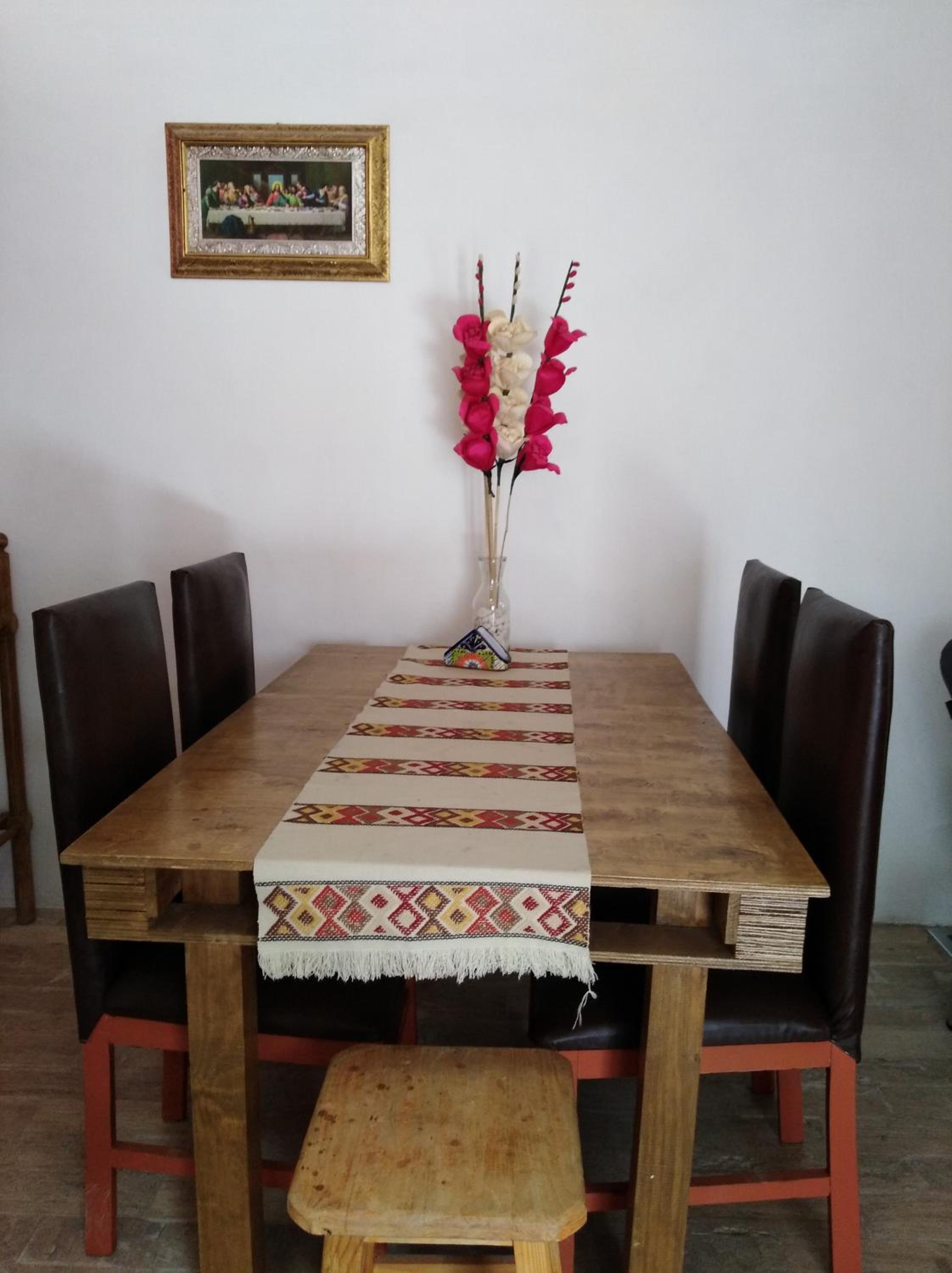 Apartment - Photo 22
