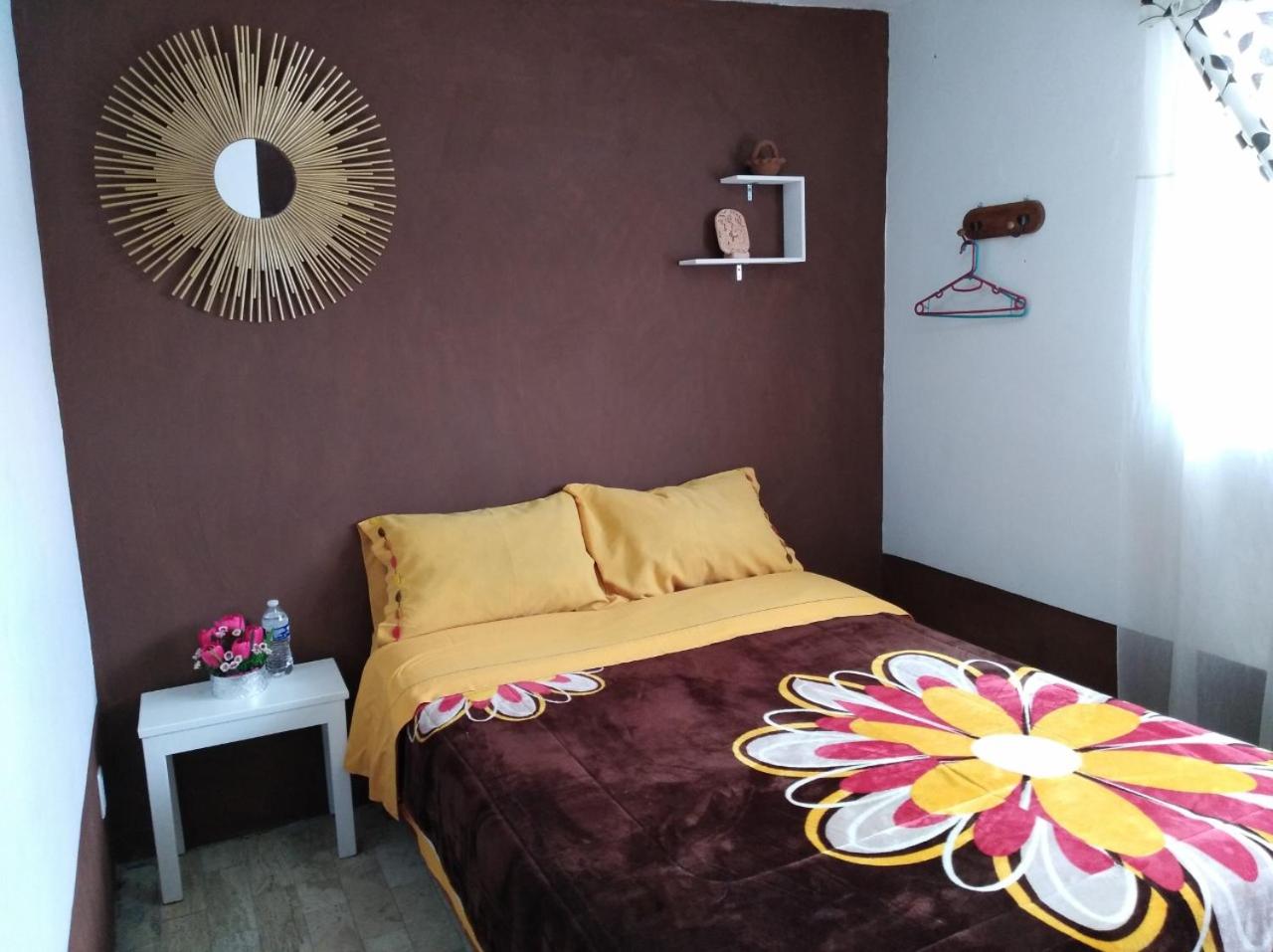 Apartment - Photo 24