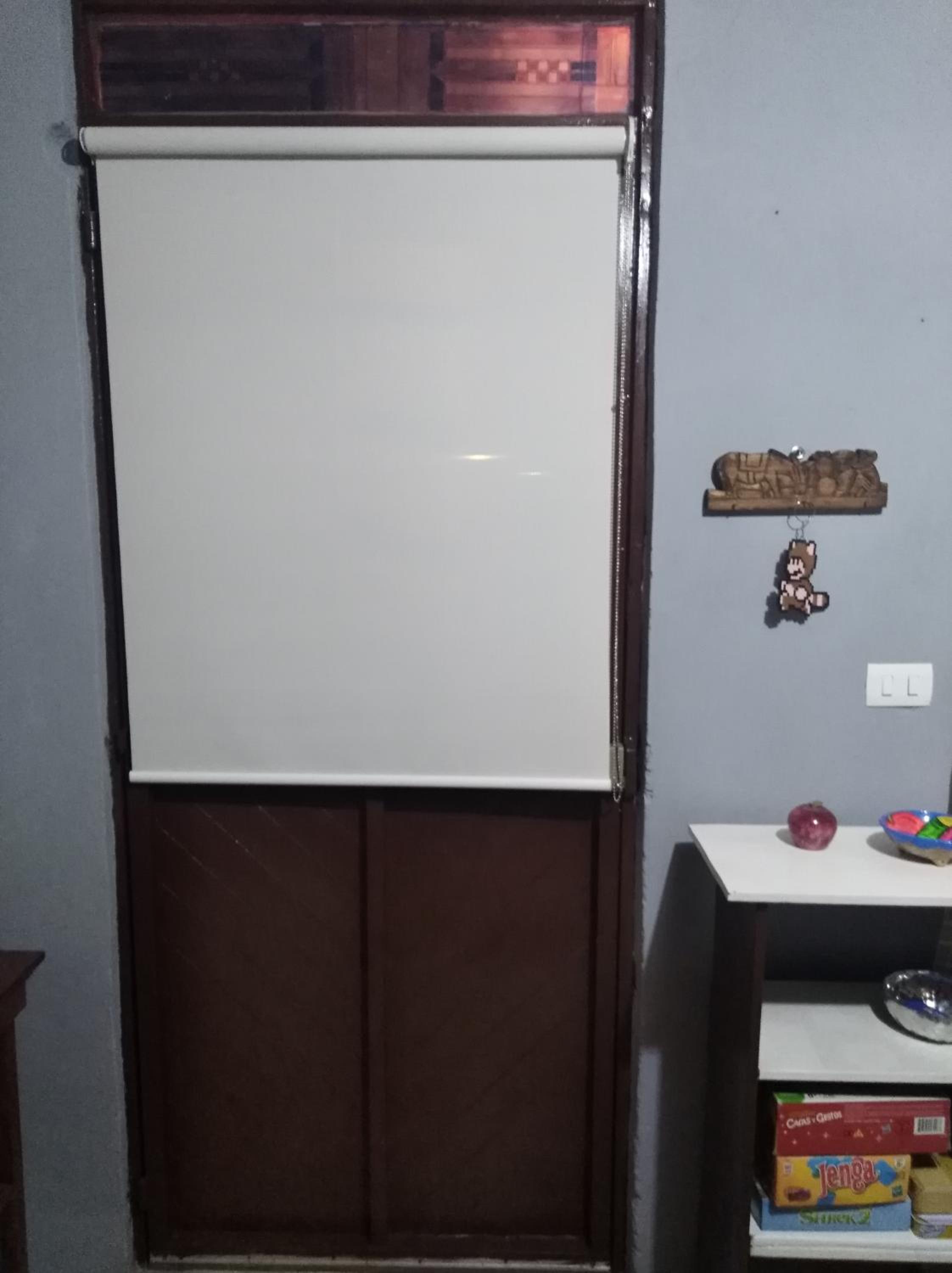 Apartment - Photo 25