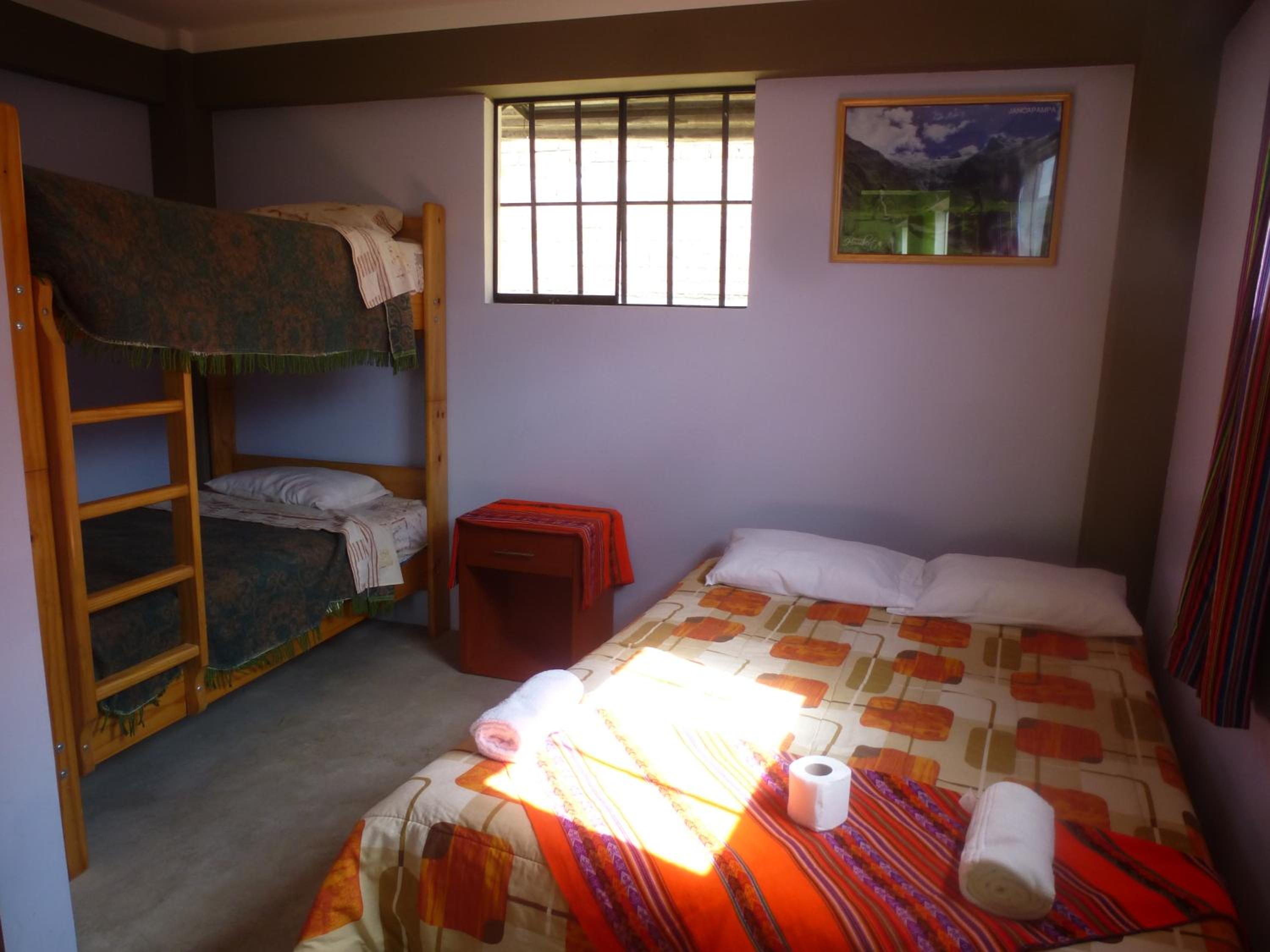 Triple Room photo 1