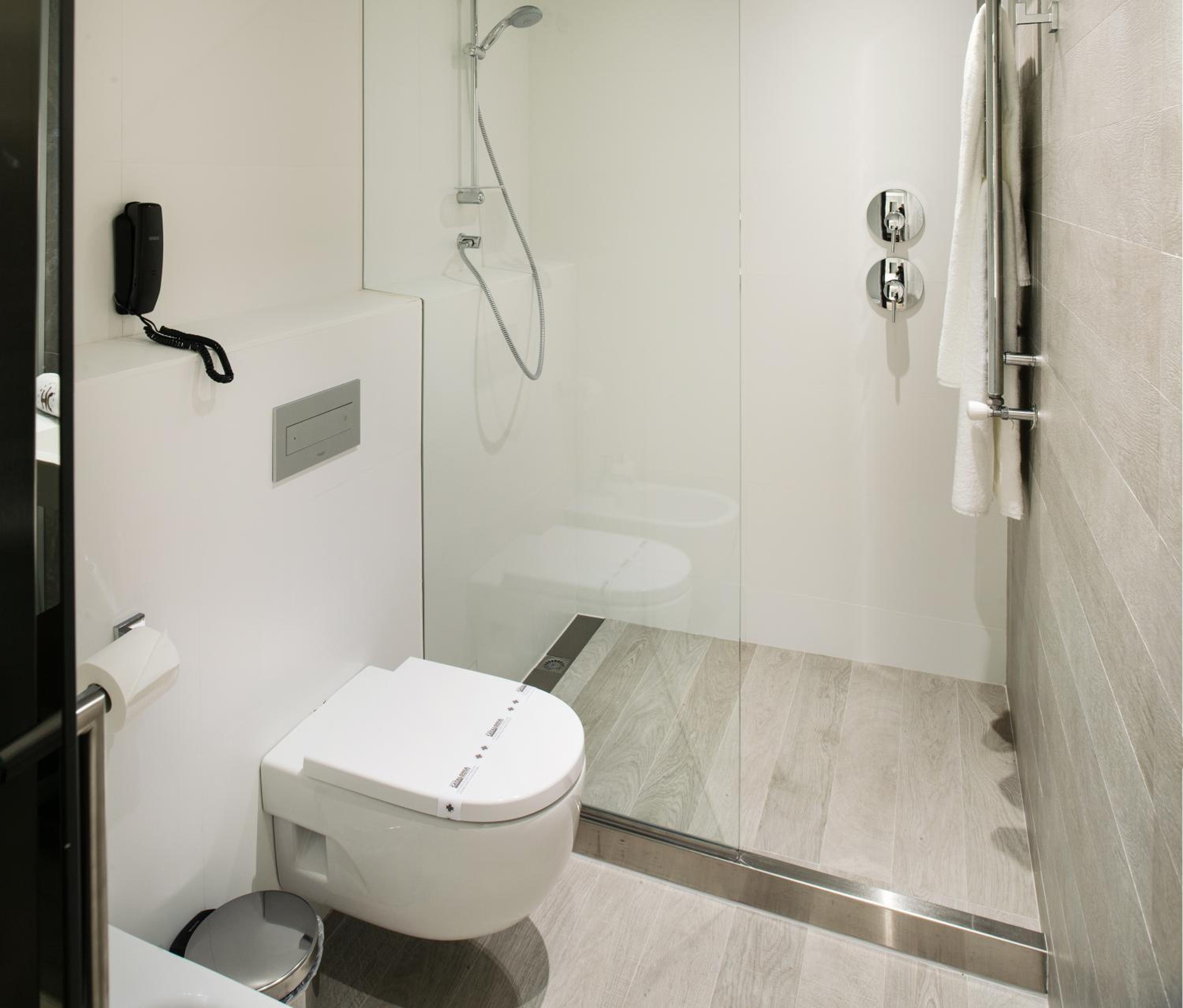 Junior Suite photo 3