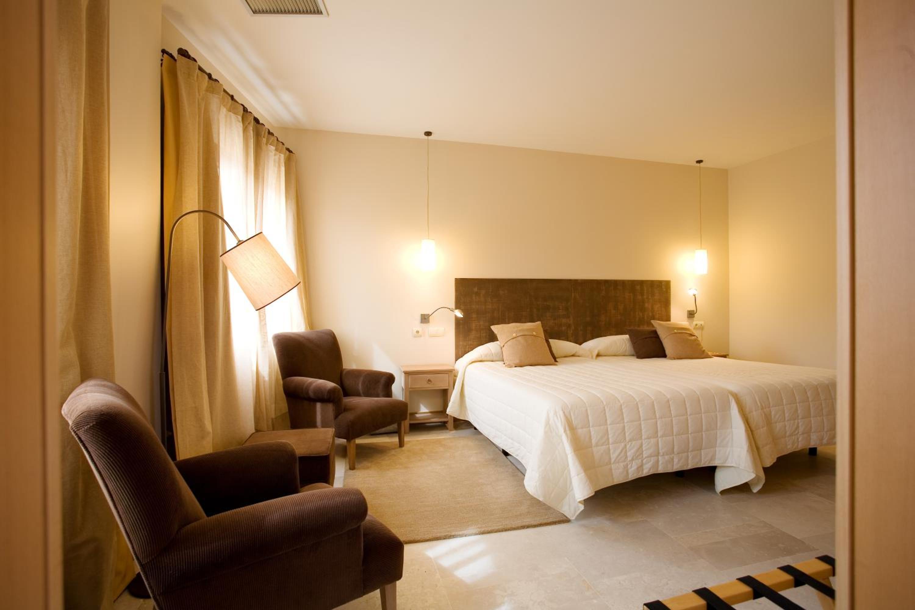 Junior Suite - Photo 2