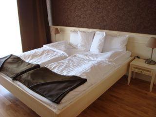 Bio Comfort Double / Twin Room - Photo 4