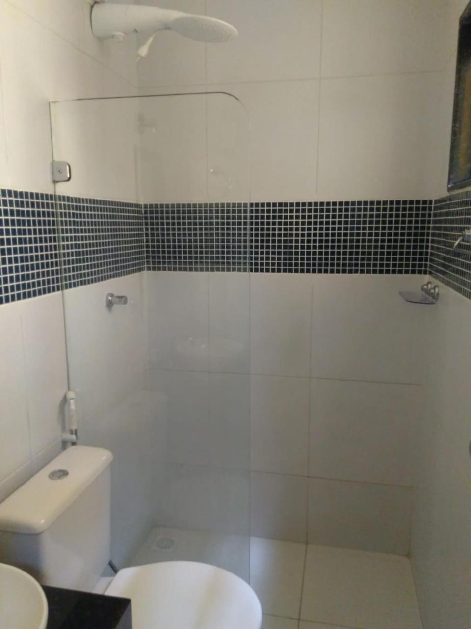 Deluxe Quadruple Room photo 3
