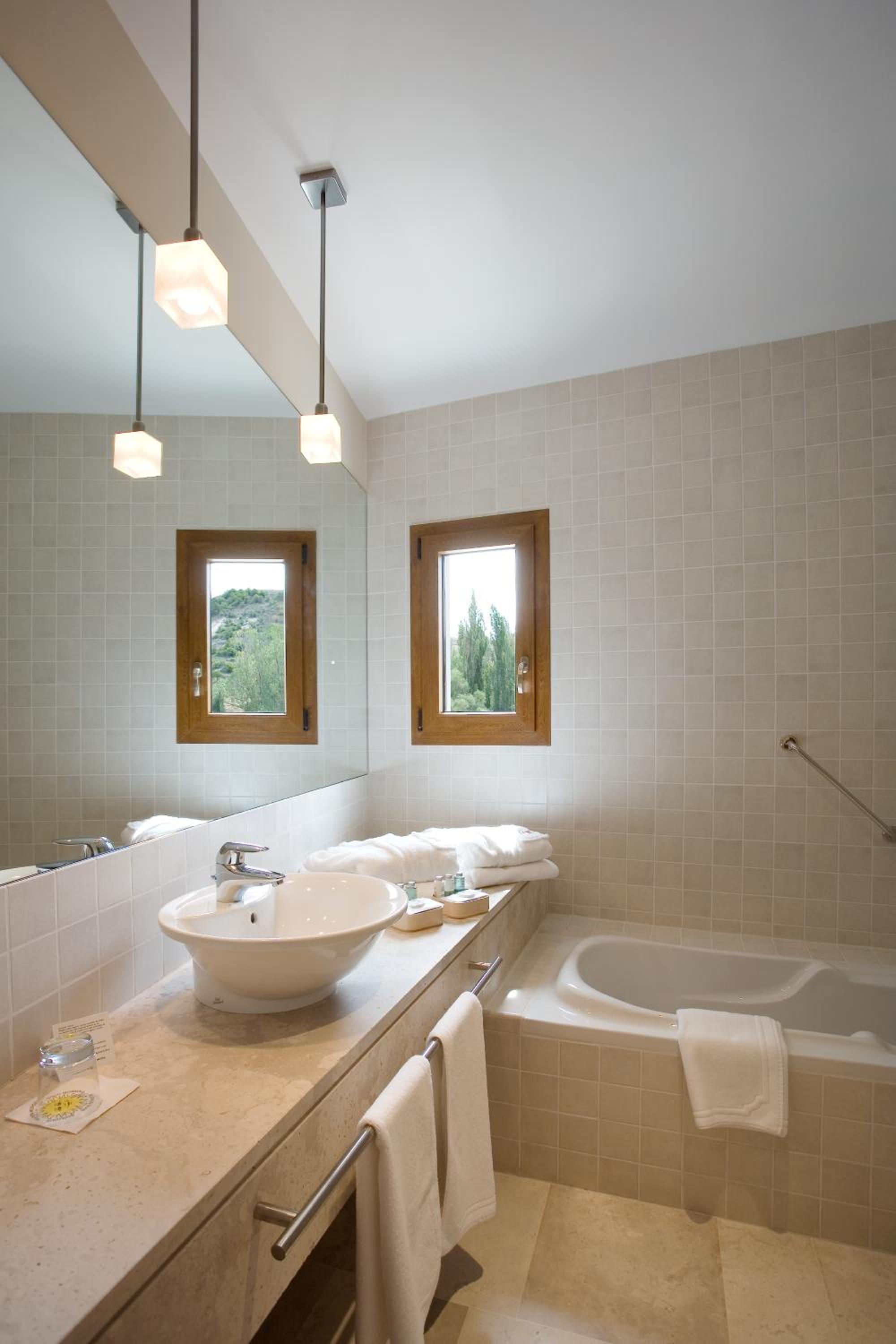 Junior Suite - Photo 10