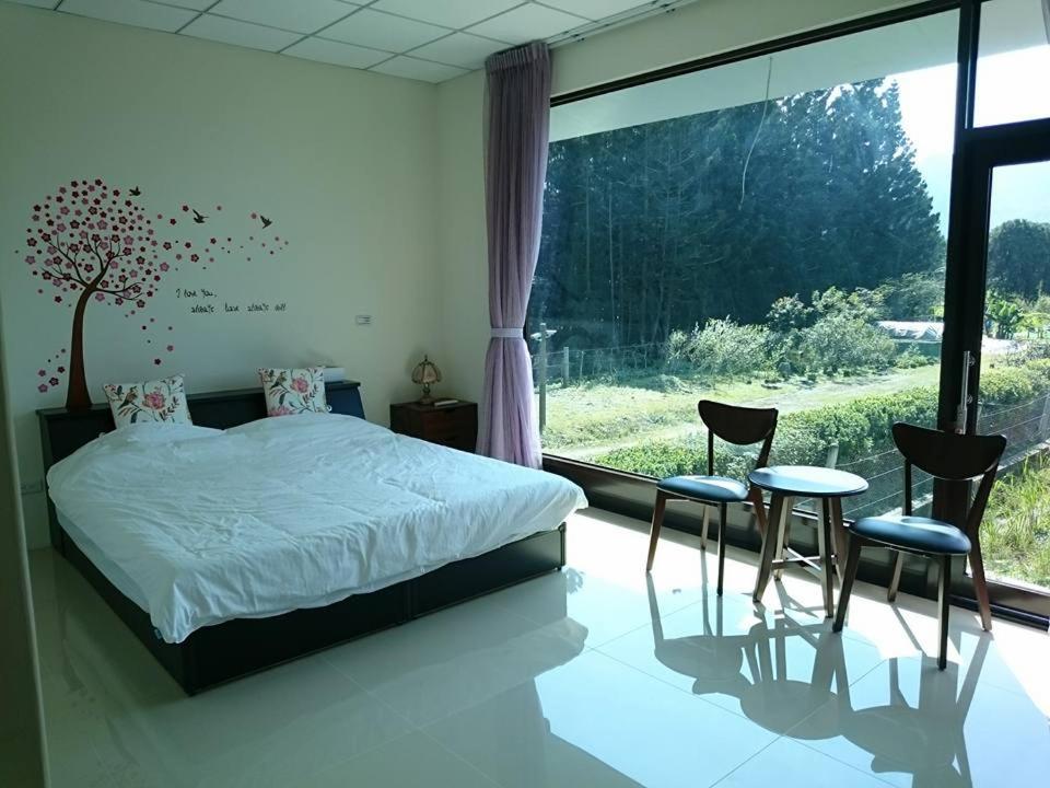 Villa photo 1