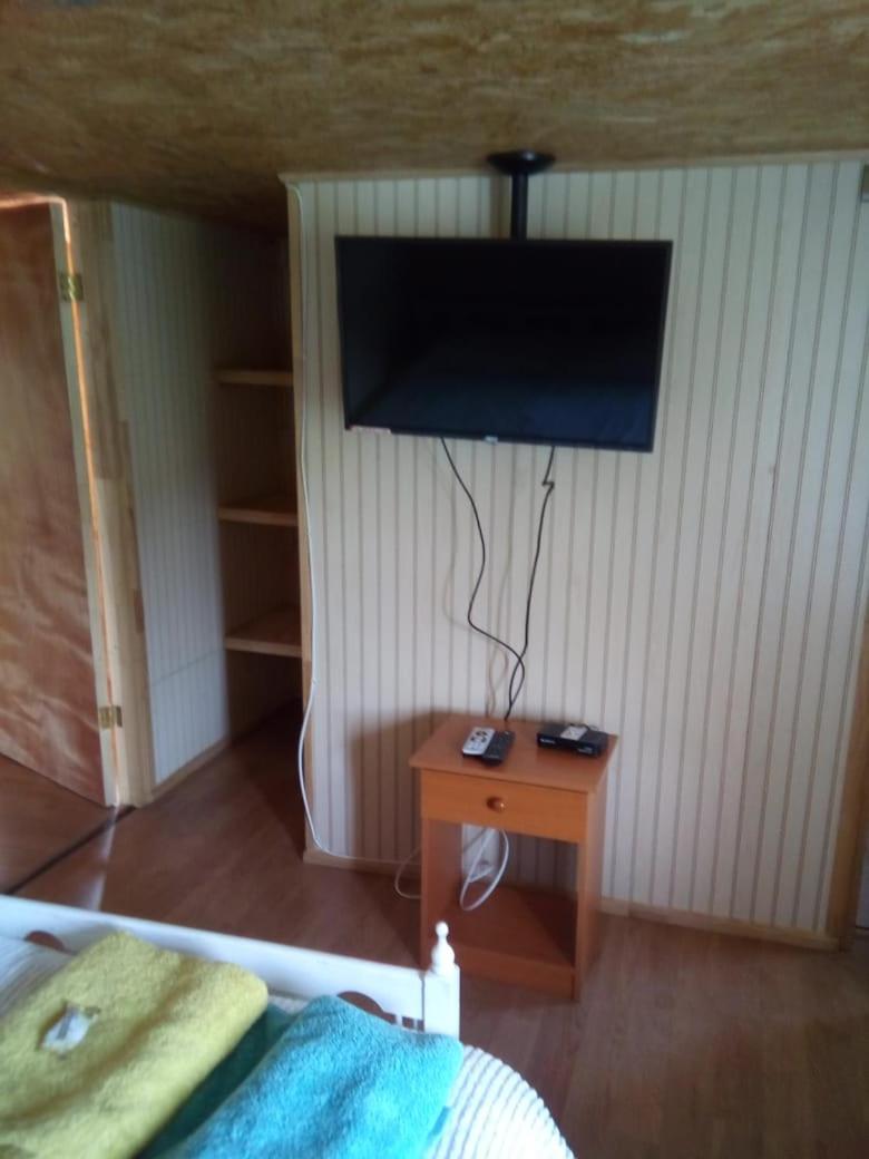 Vacation Home photo 2