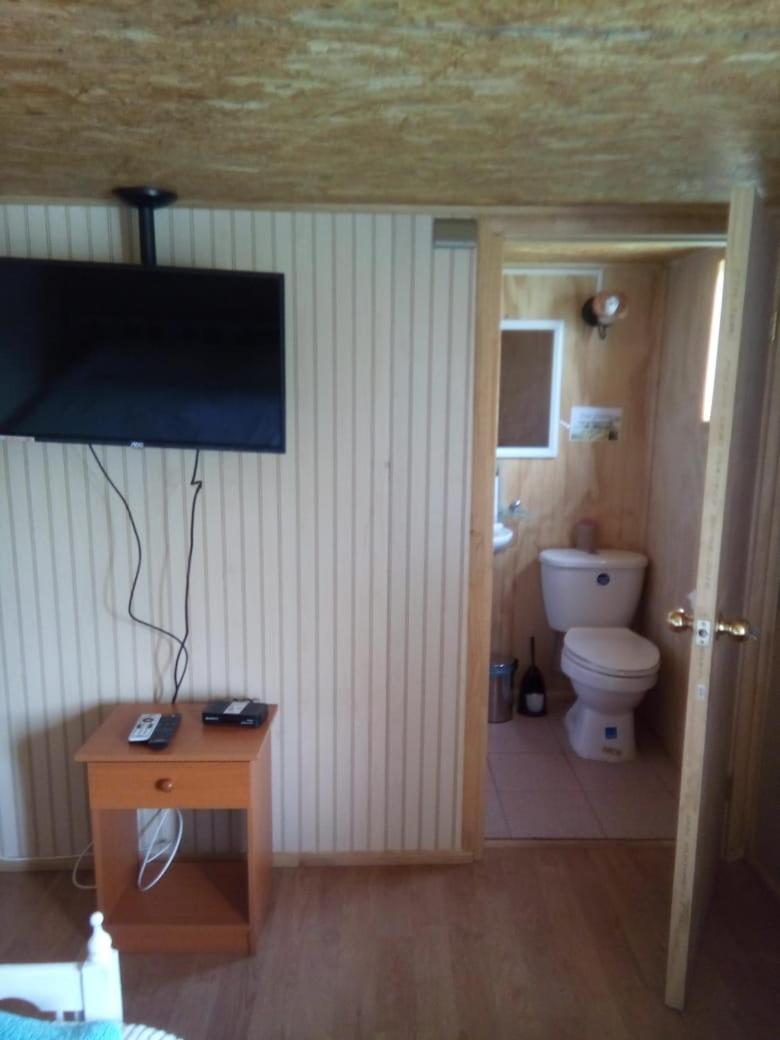 Vacation Home photo 3