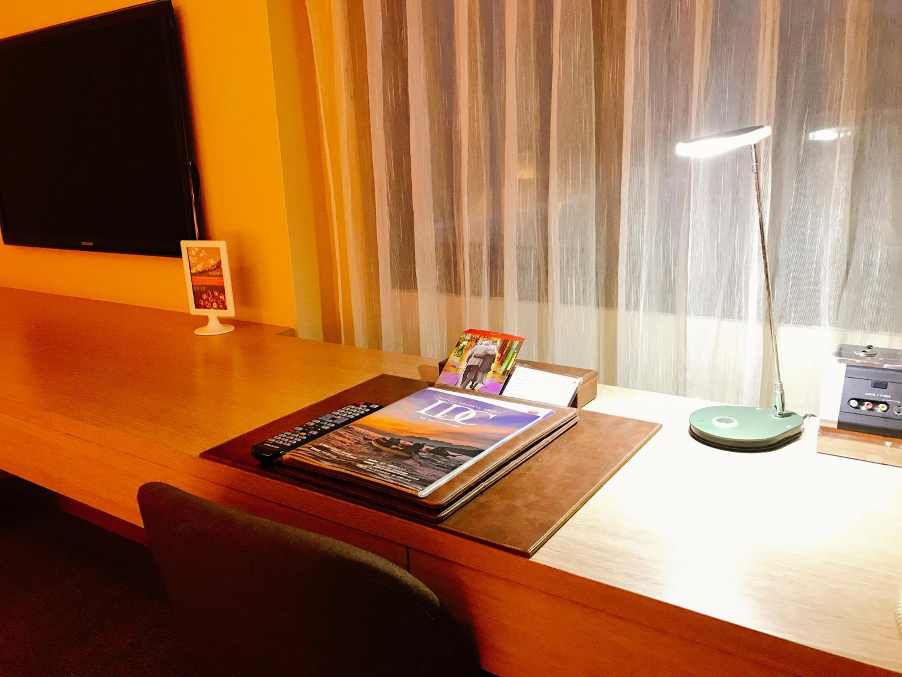 Superior Suite photo 3
