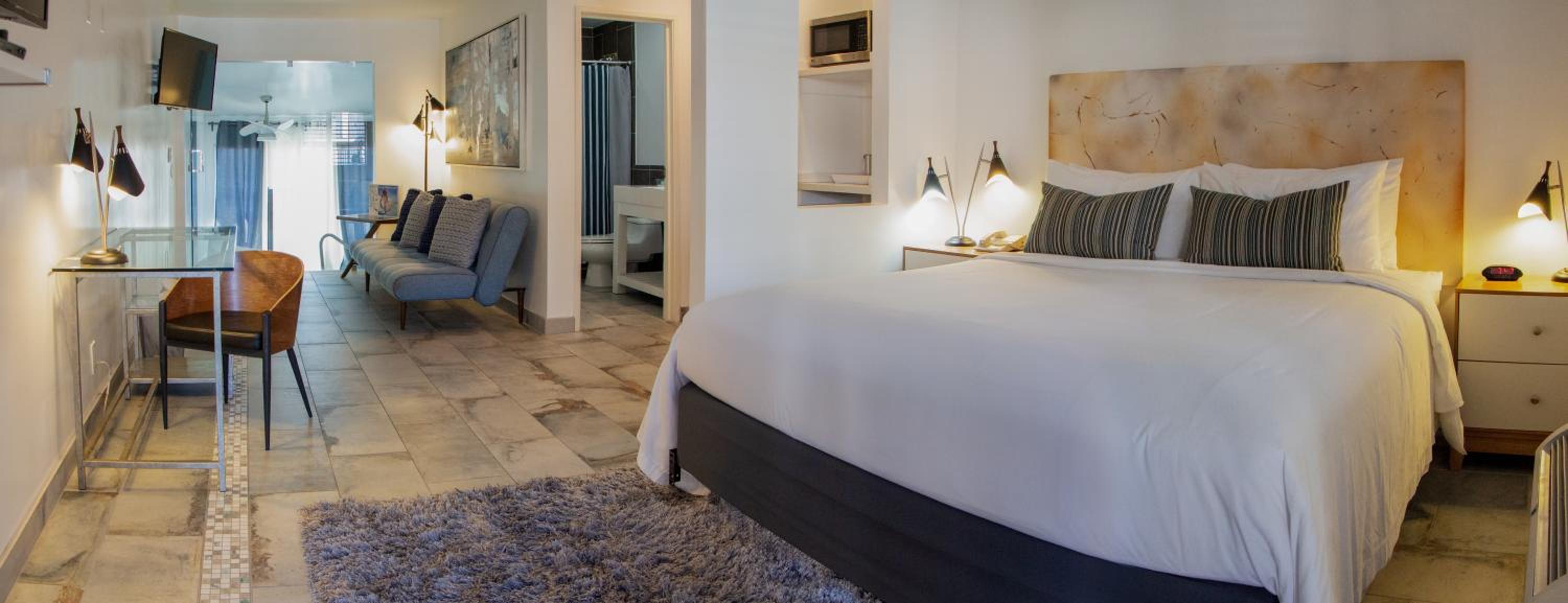 Premium Suite with Private Pool - Photo 1