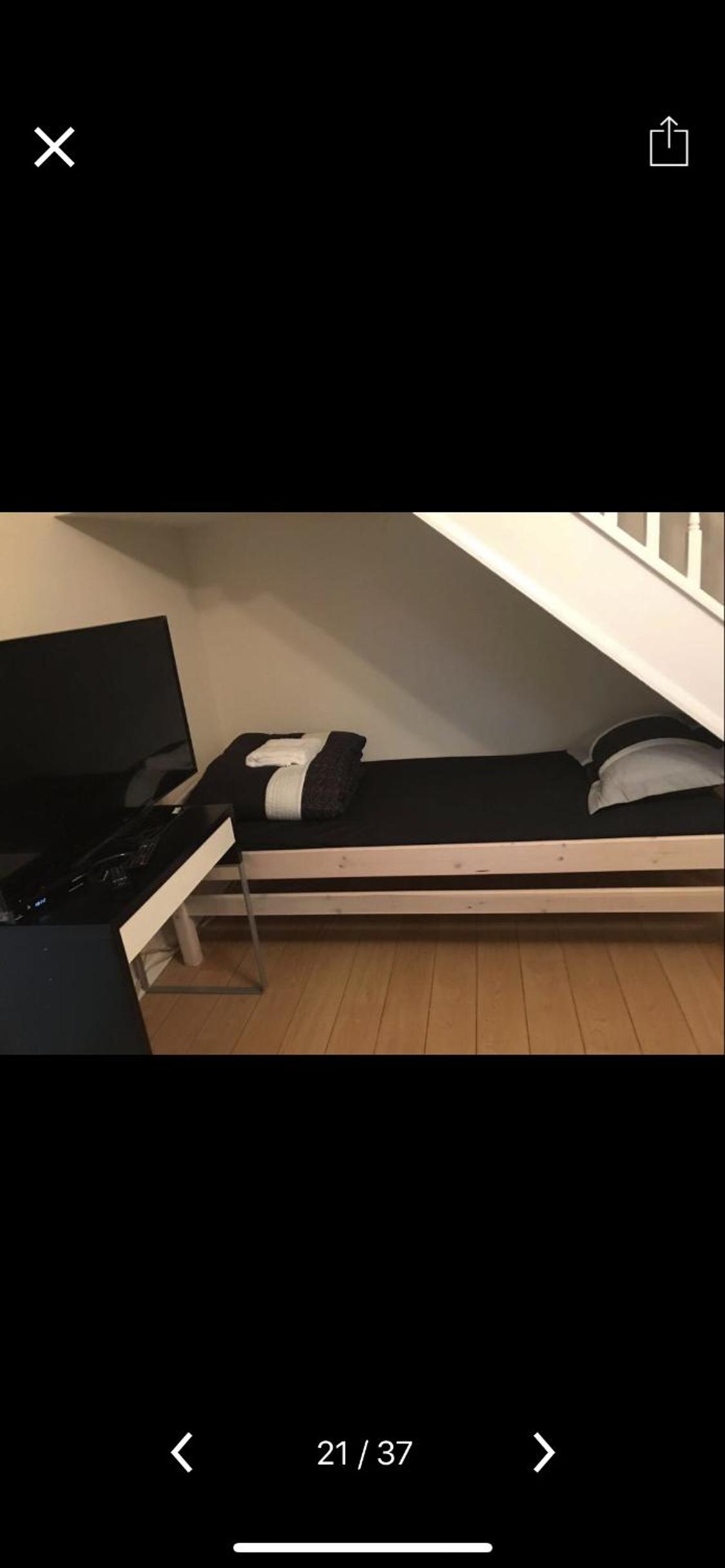 Two-Bedroom House - Photo 3