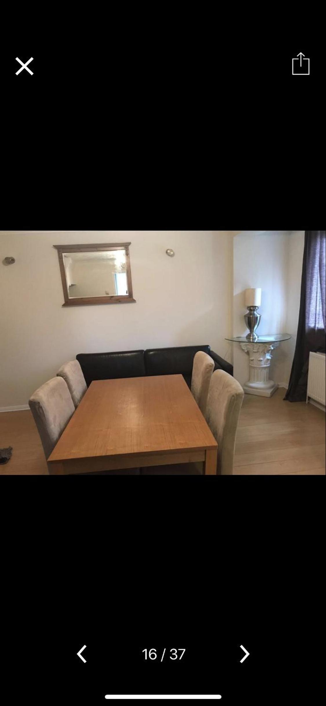 Two-Bedroom House - Photo 5