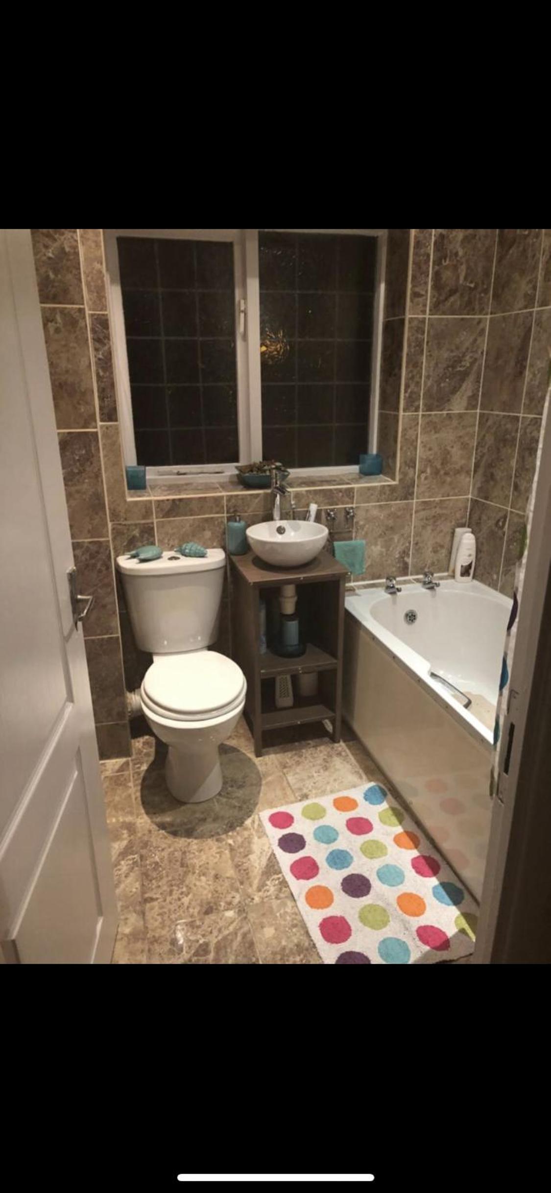 Two-Bedroom House - Photo 10