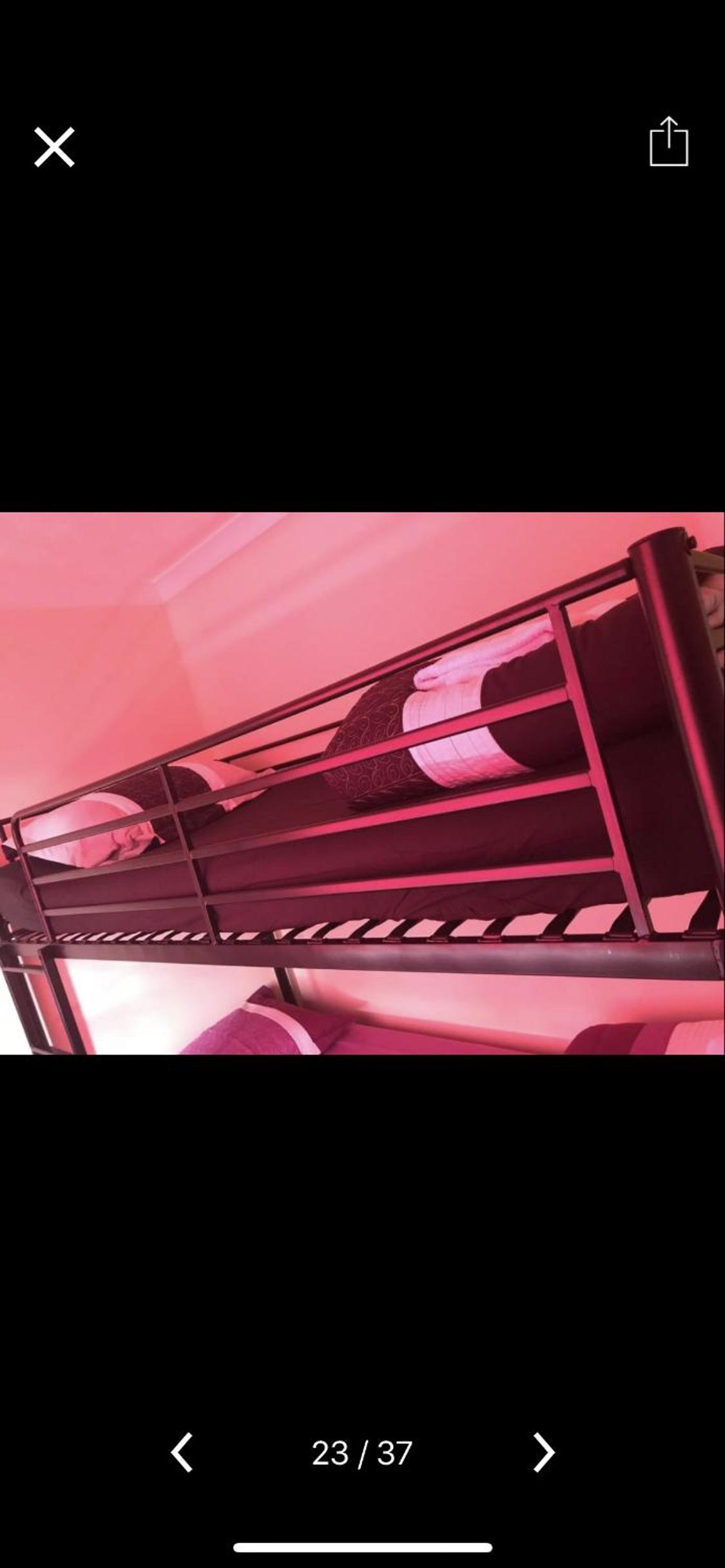 Two-Bedroom House - Photo 11