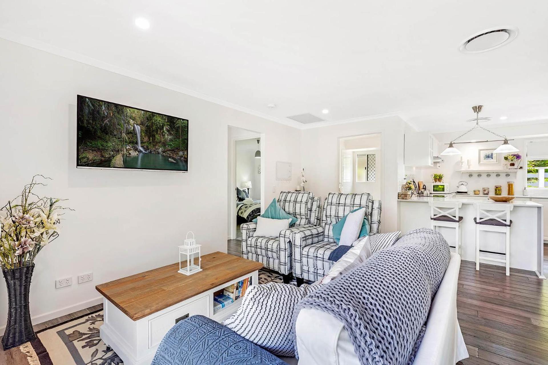 Vacation Home photo 3
