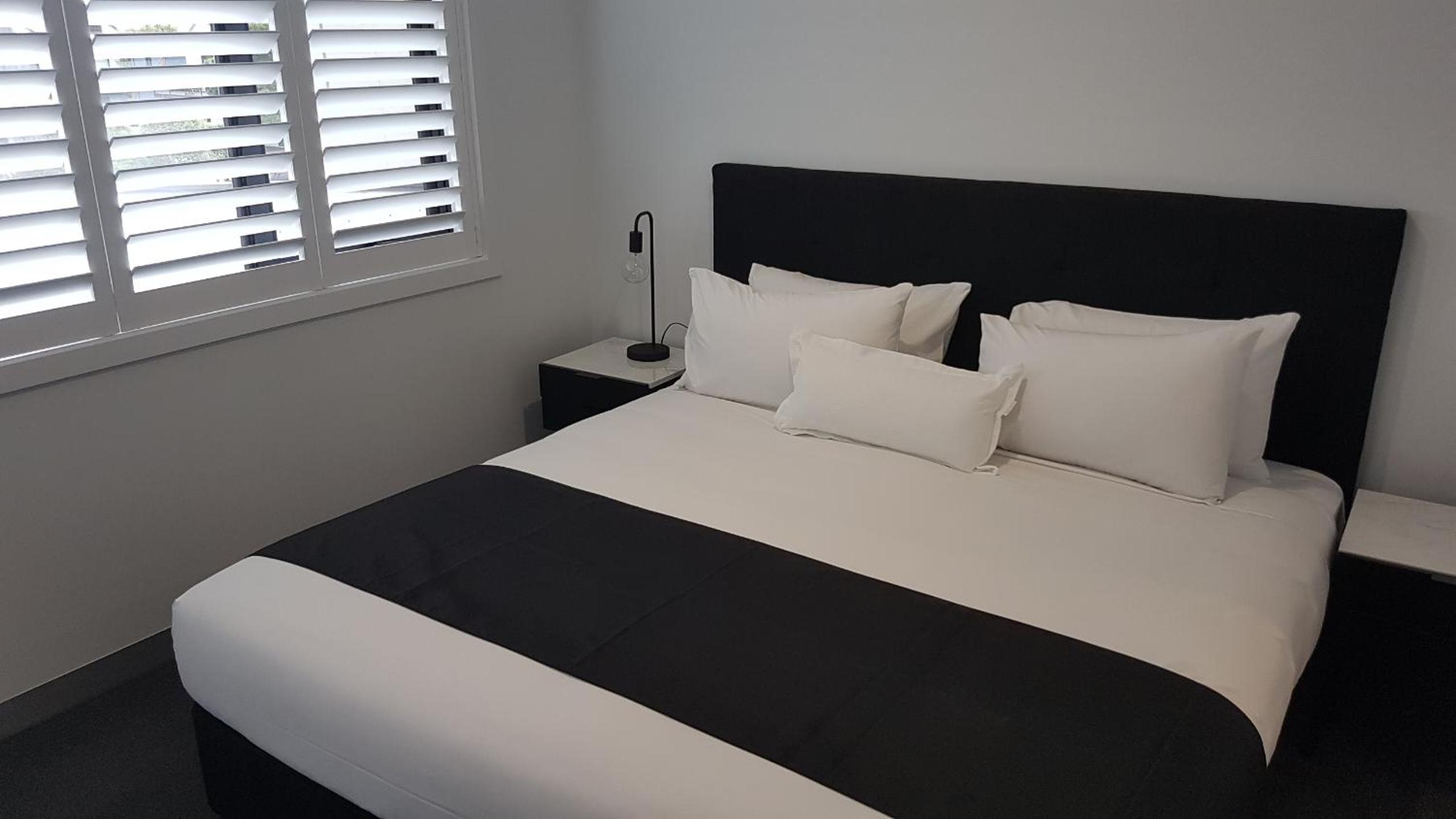 Family Suite photo 3