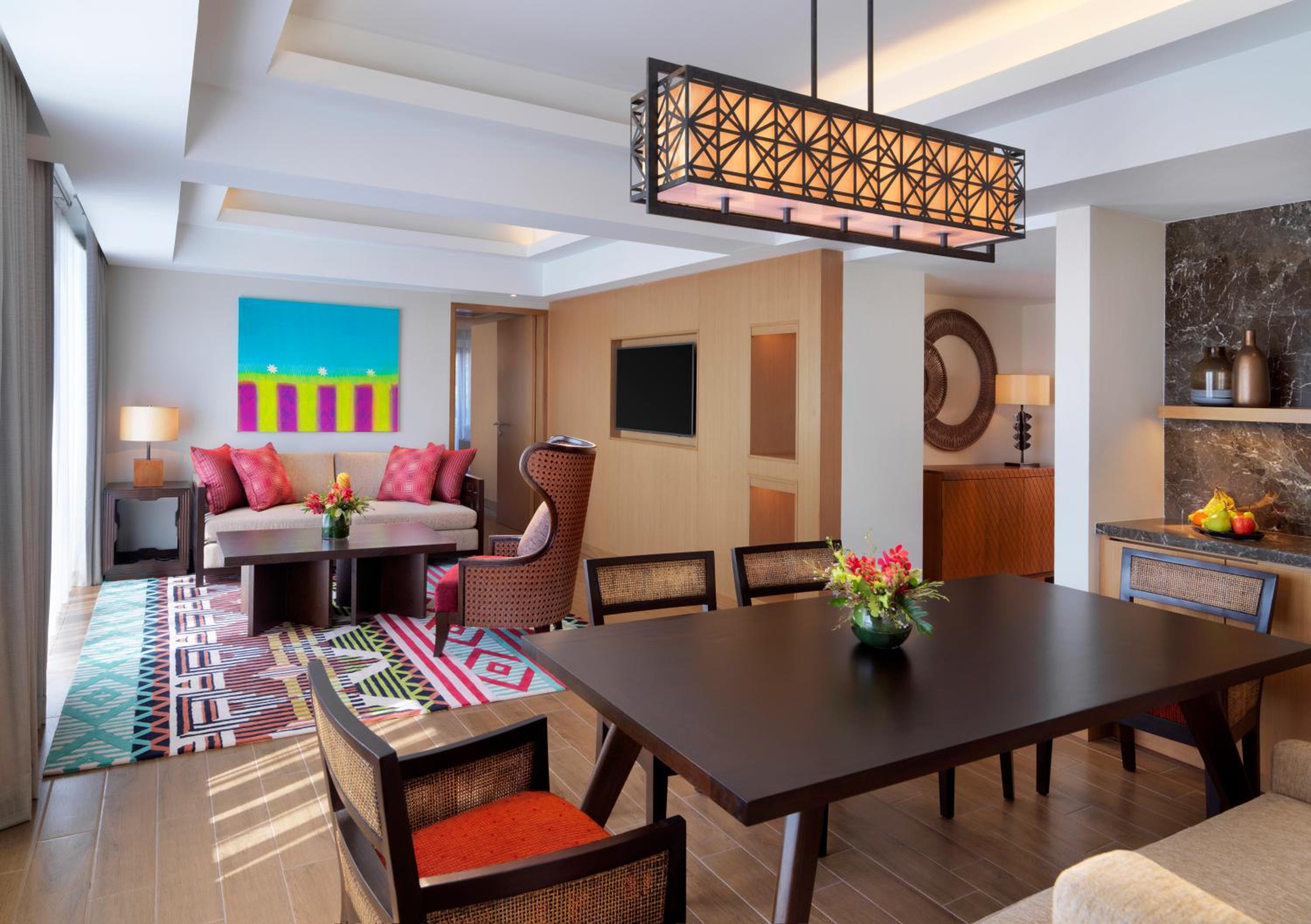 King Suite photo 2