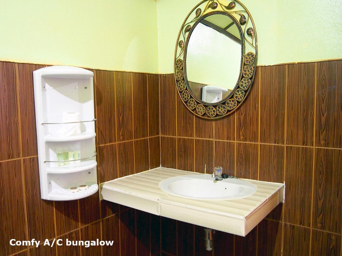 Superior Bungalow photo 3