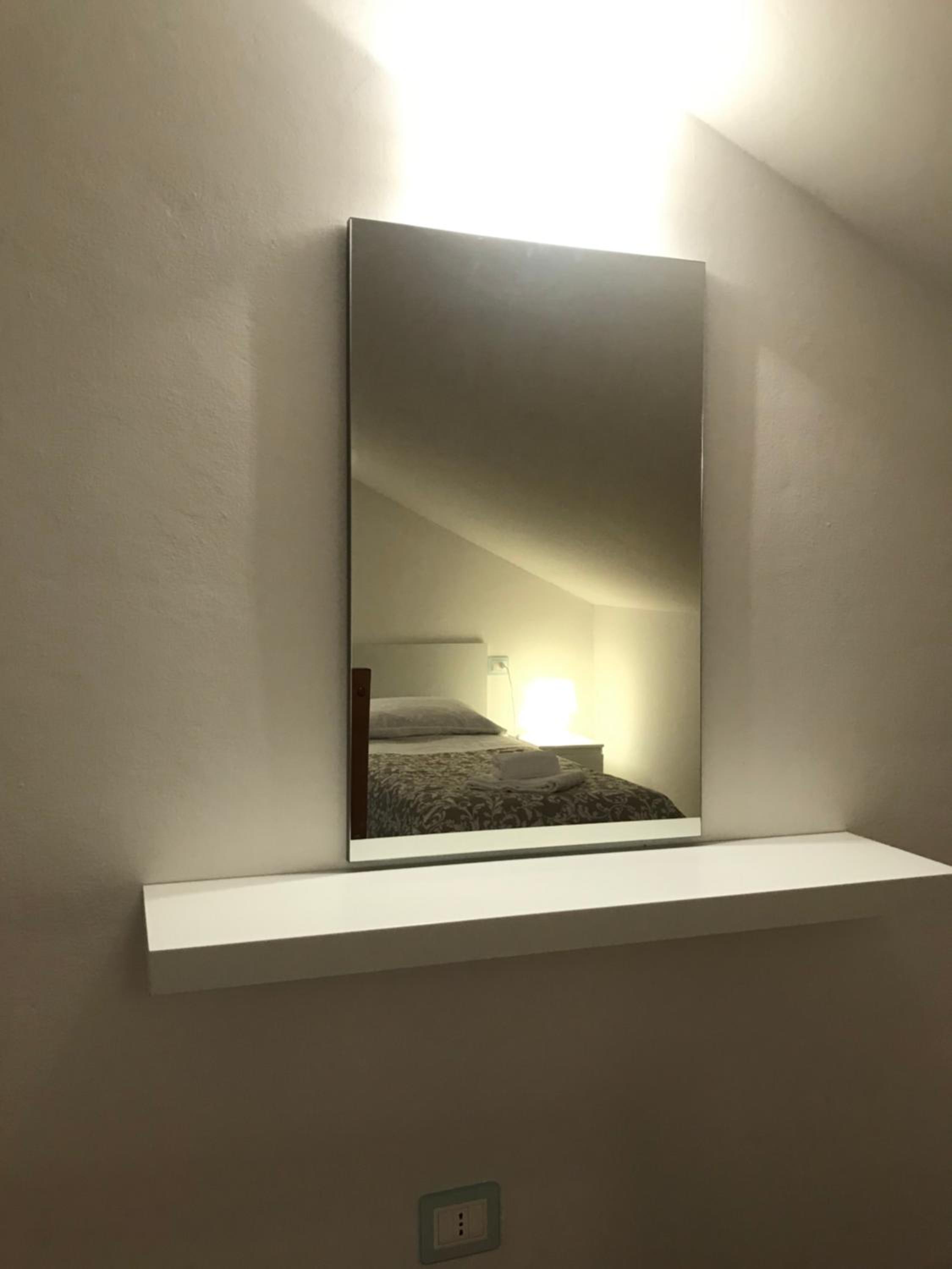 Two-Bedroom Apartment - Photo 11