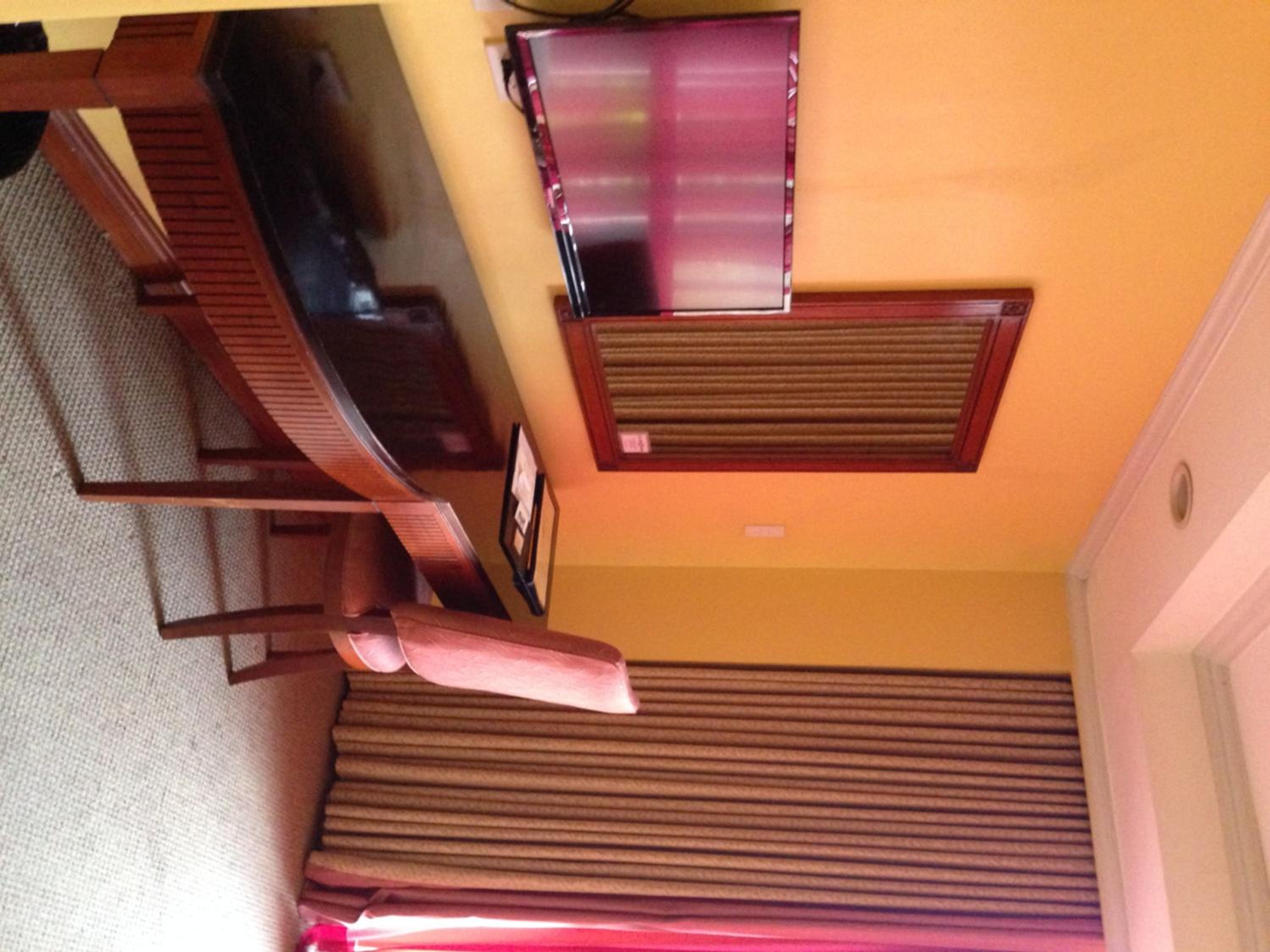 Deluxe Quadruple Room - Photo 5