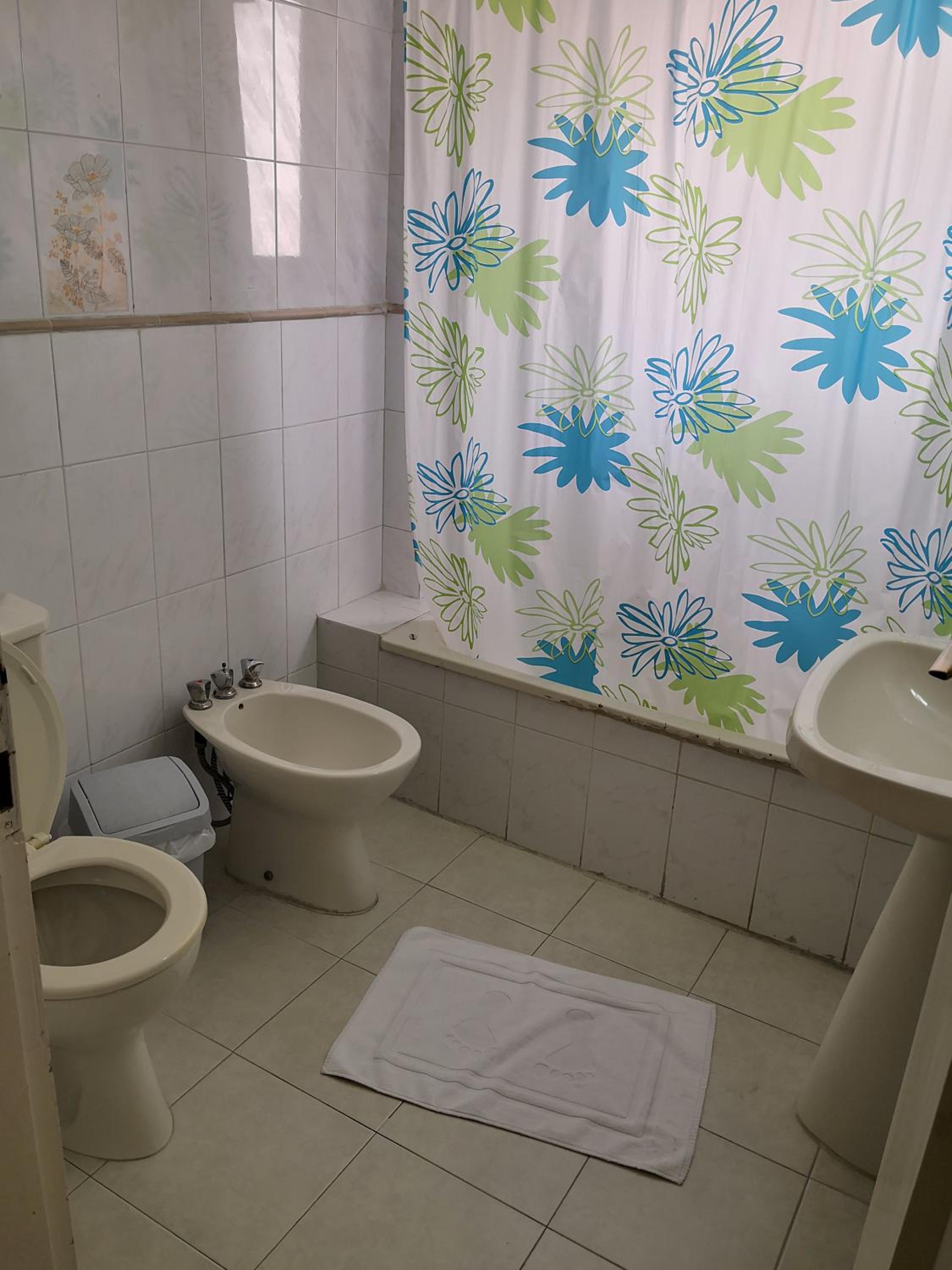 Double Room with Mountain View photo 2