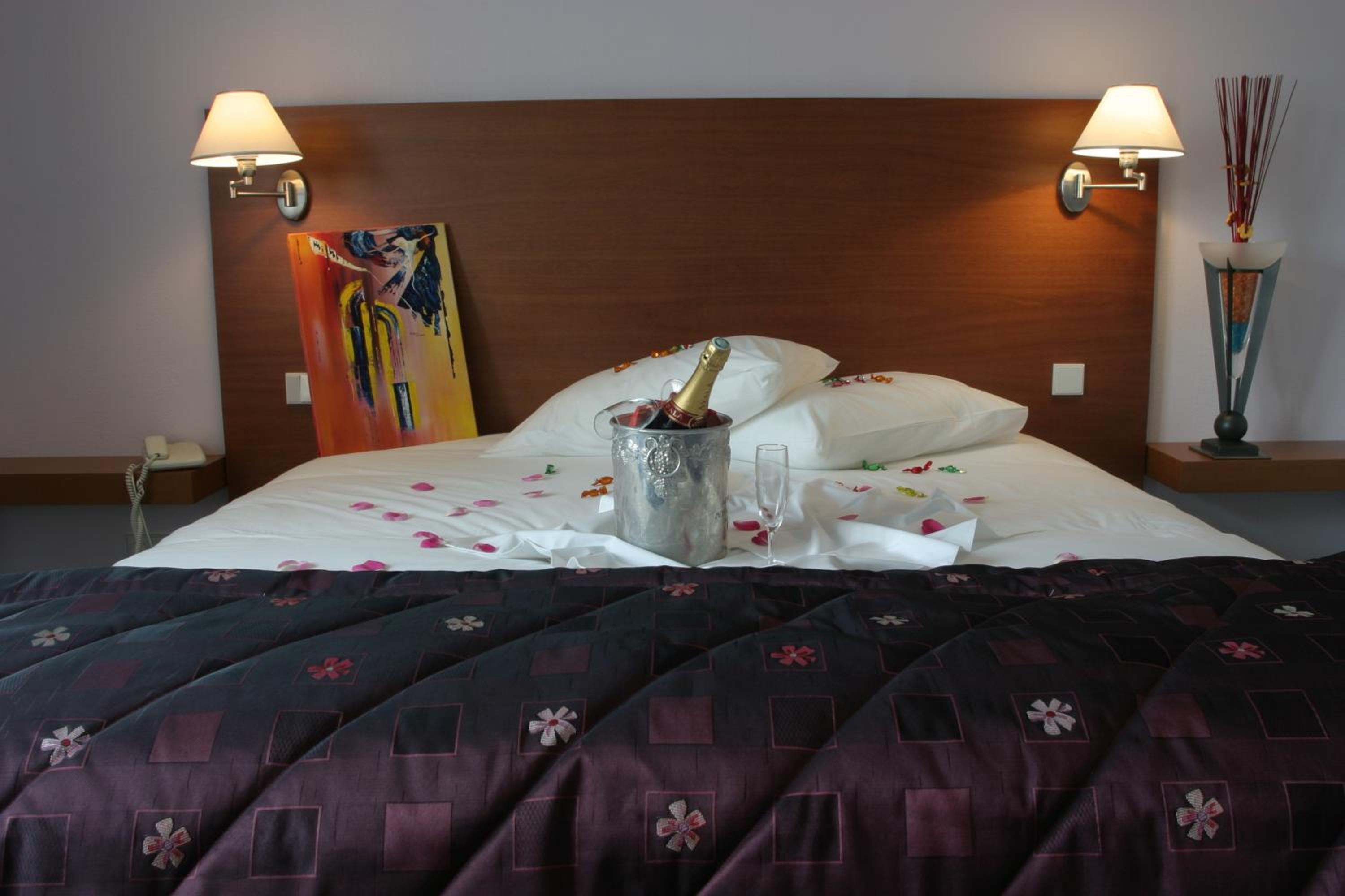 Suite photo 2