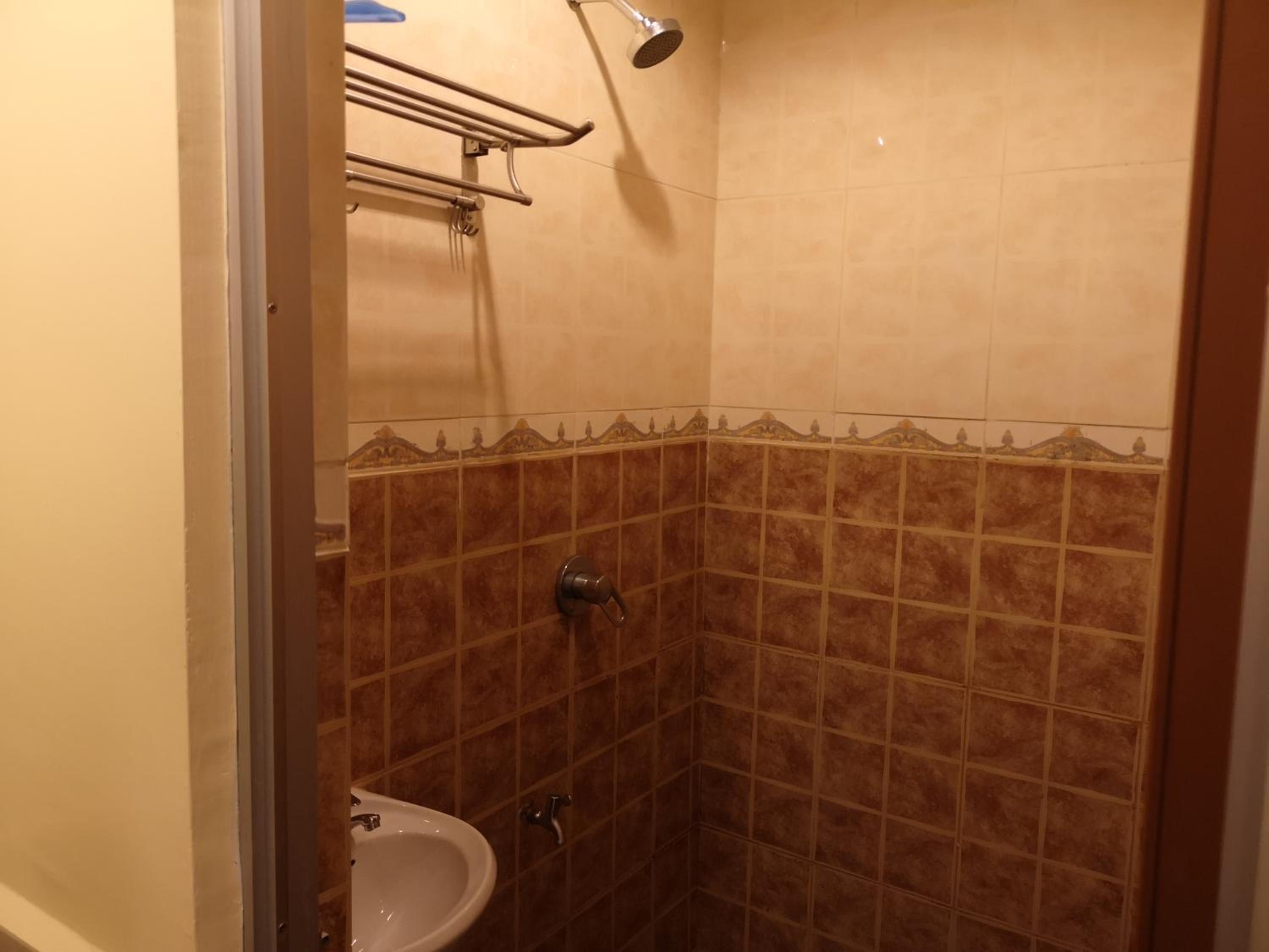 Superior Quadruple Room photo 3