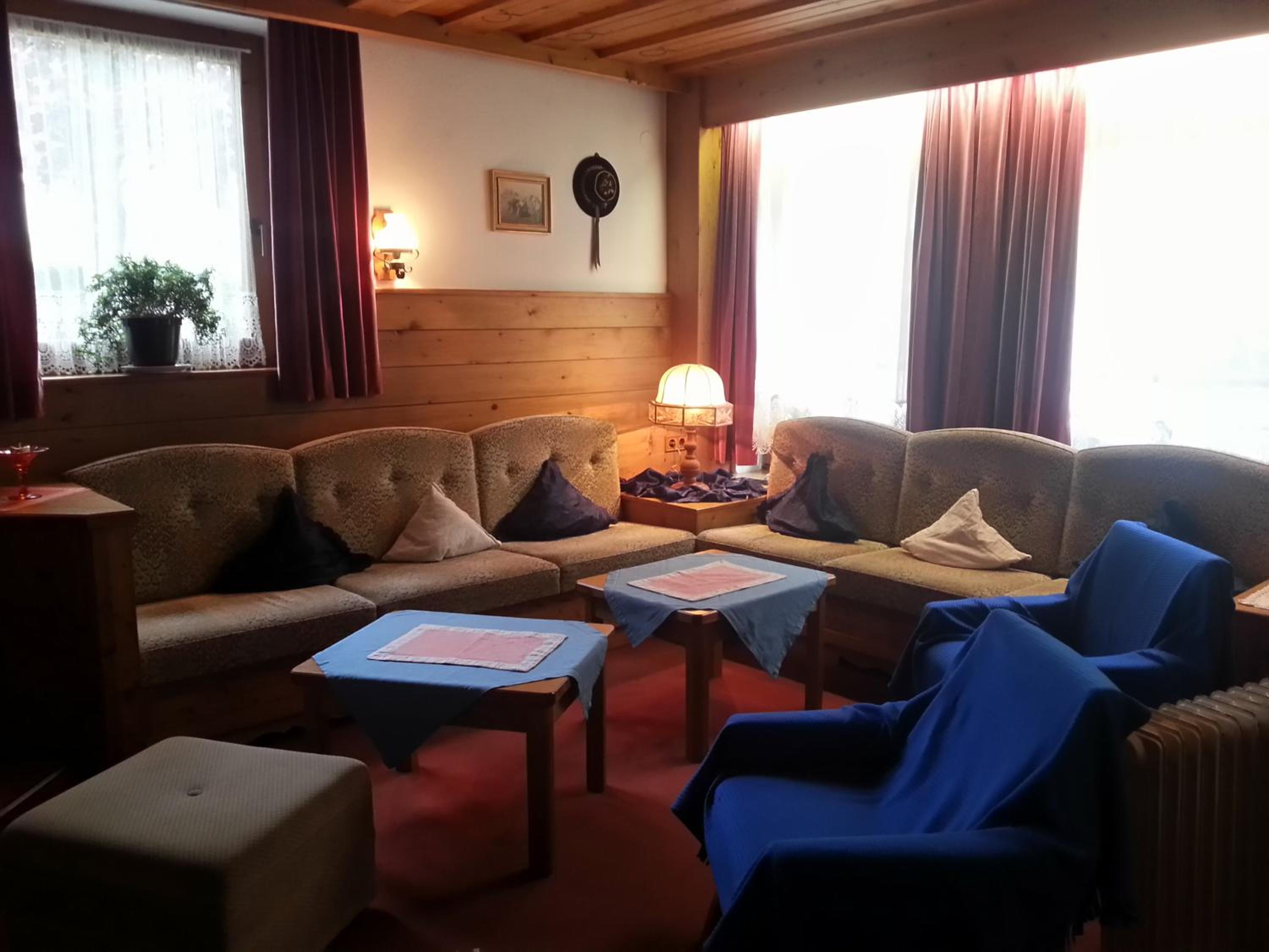 Triple Room photo 1