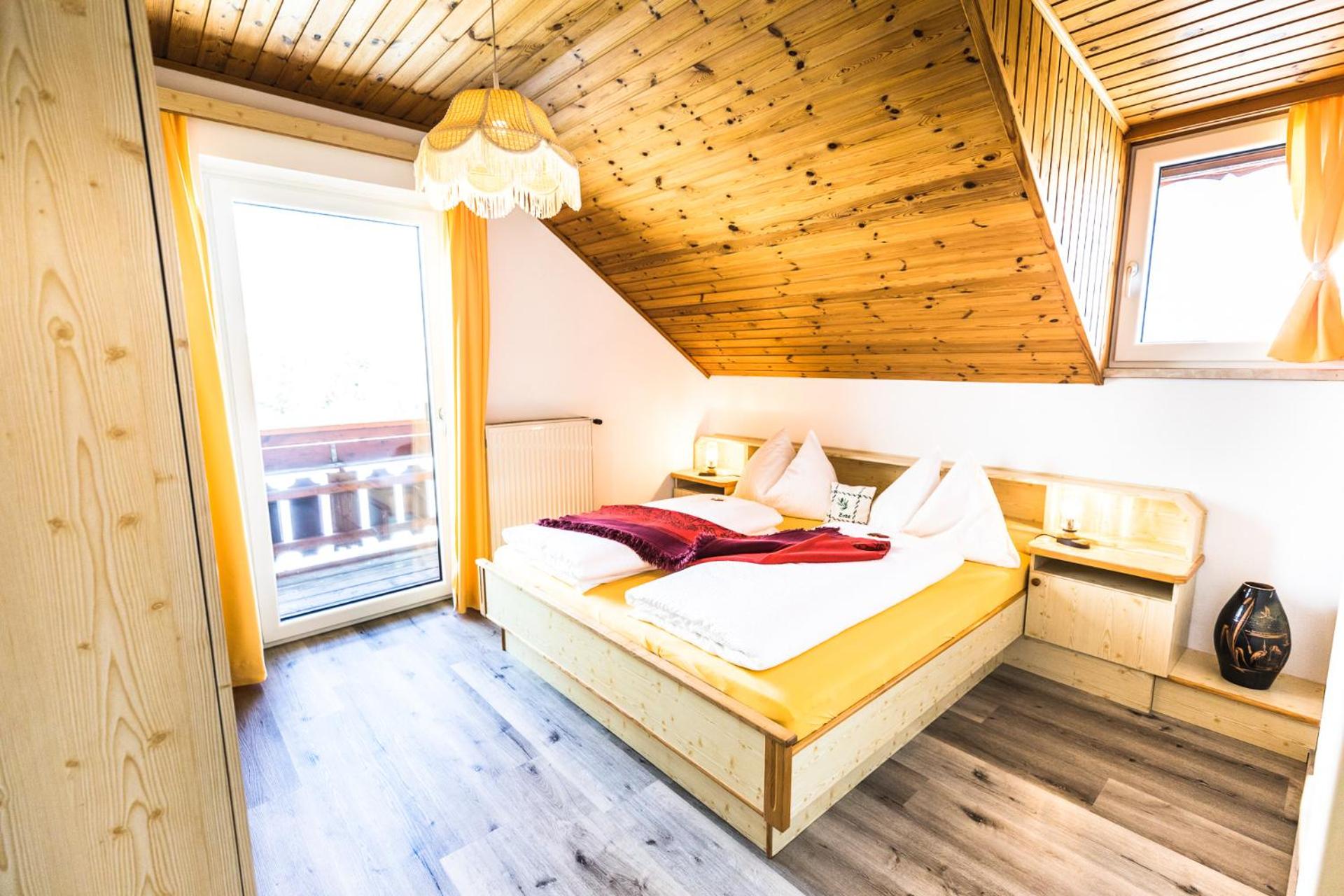 Studio Apartment - Annex photo 3