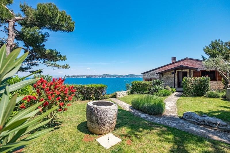 Holiday Home photo 2