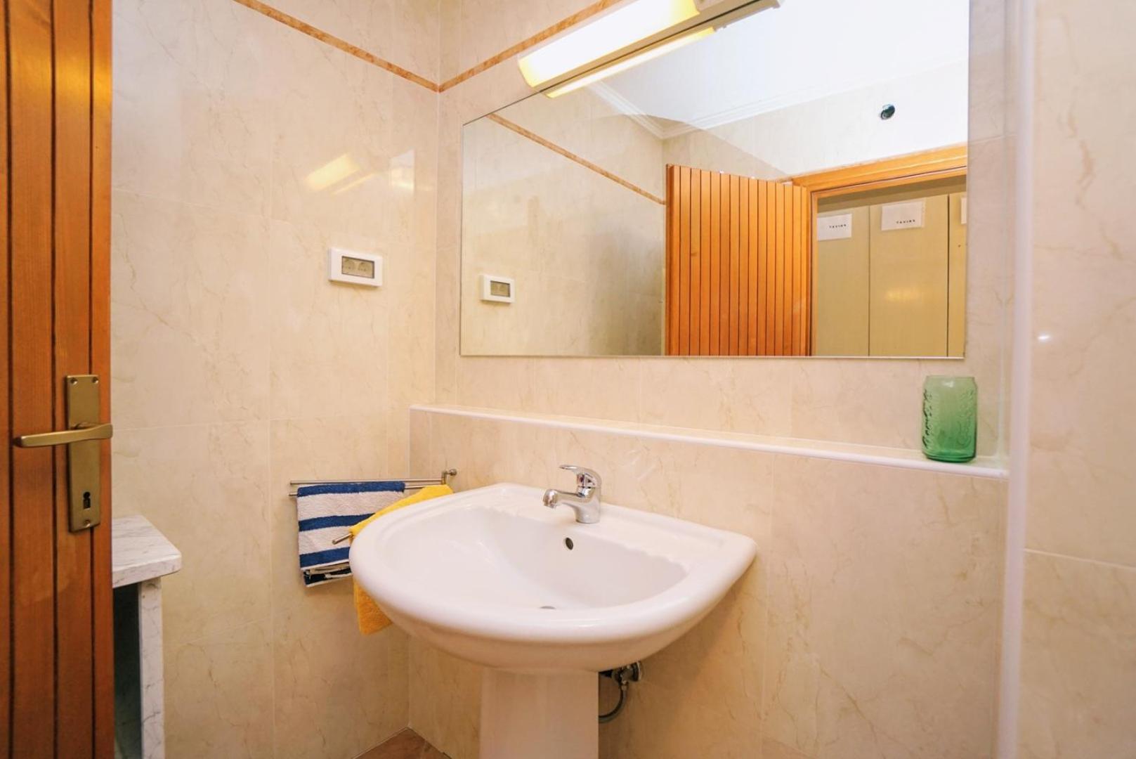 Holiday Home photo 2