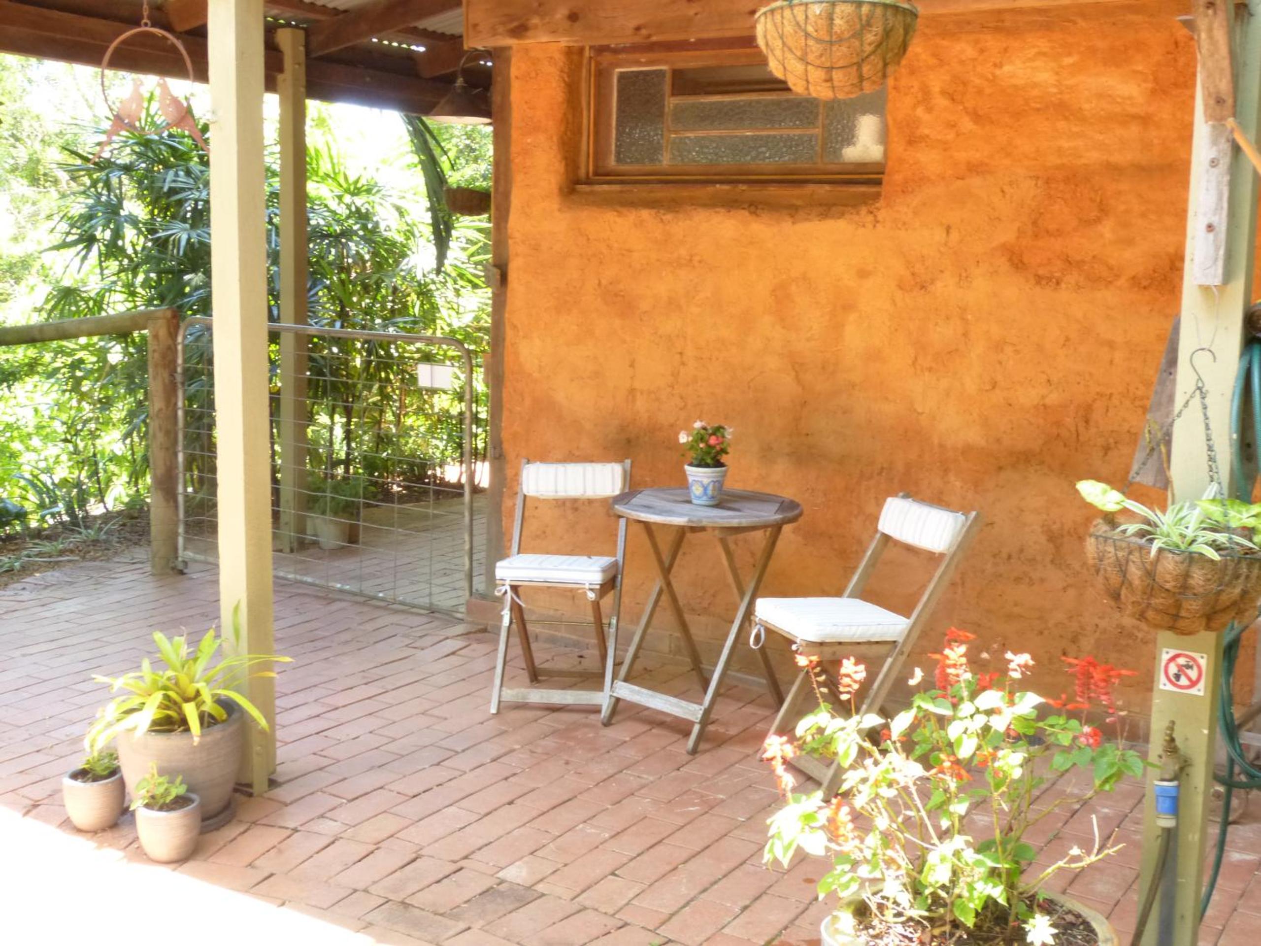 Vacation Home photo 3