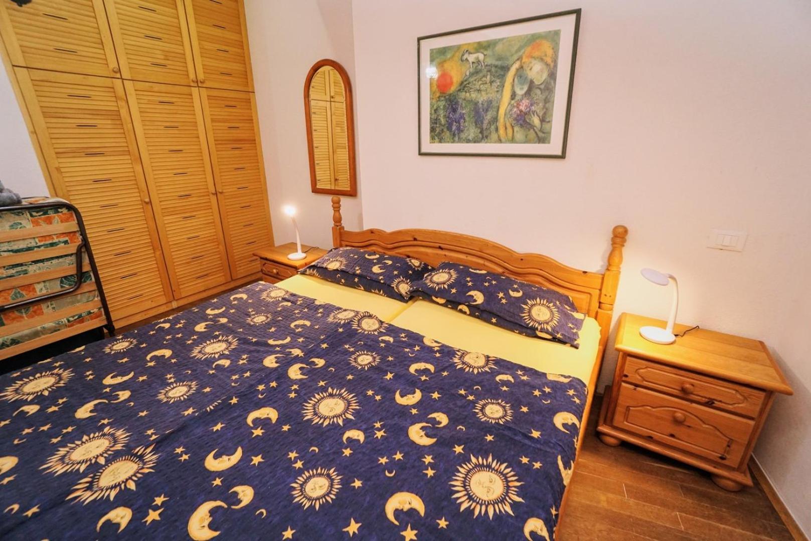 Holiday Home photo 3