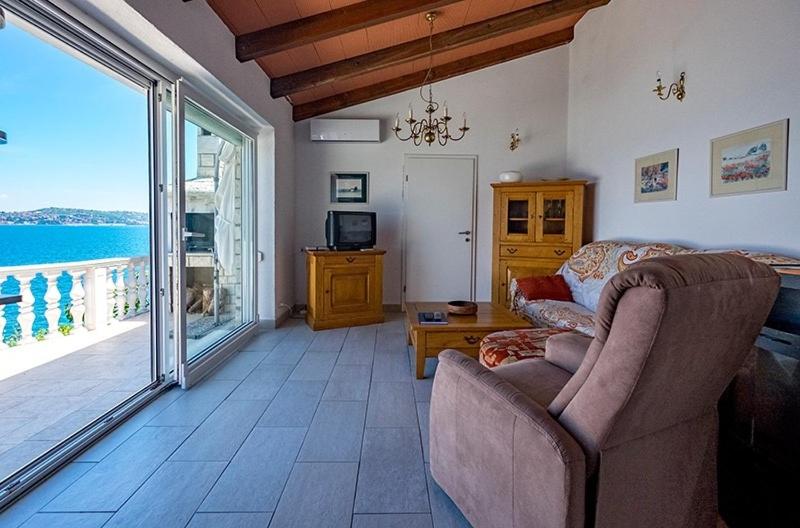 Holiday Home photo 1