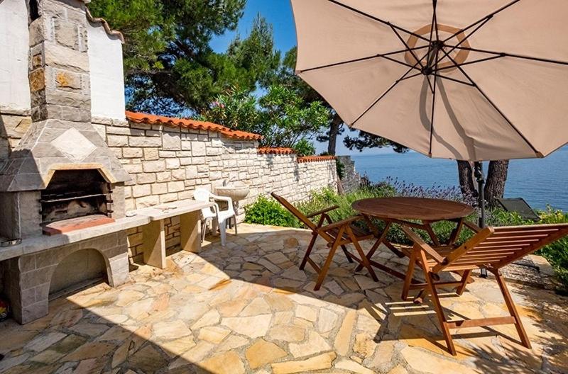 Holiday Home photo 3