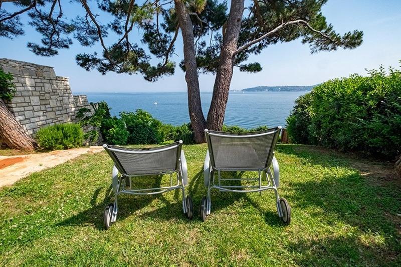 Holiday Home photo 2