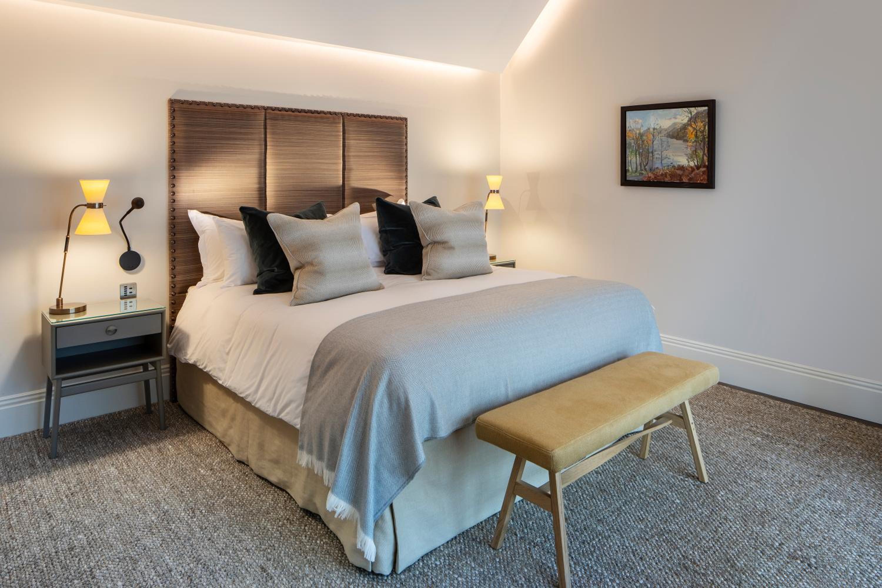 Fell Suites  - Photo 4