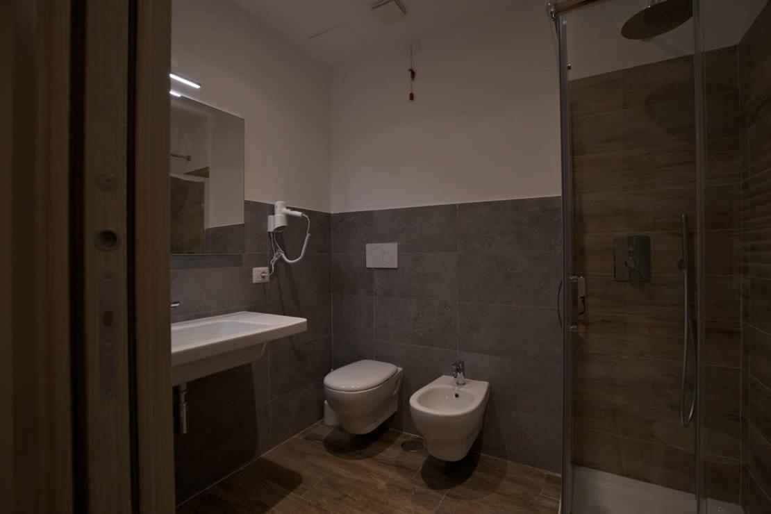 Twin Room photo 3