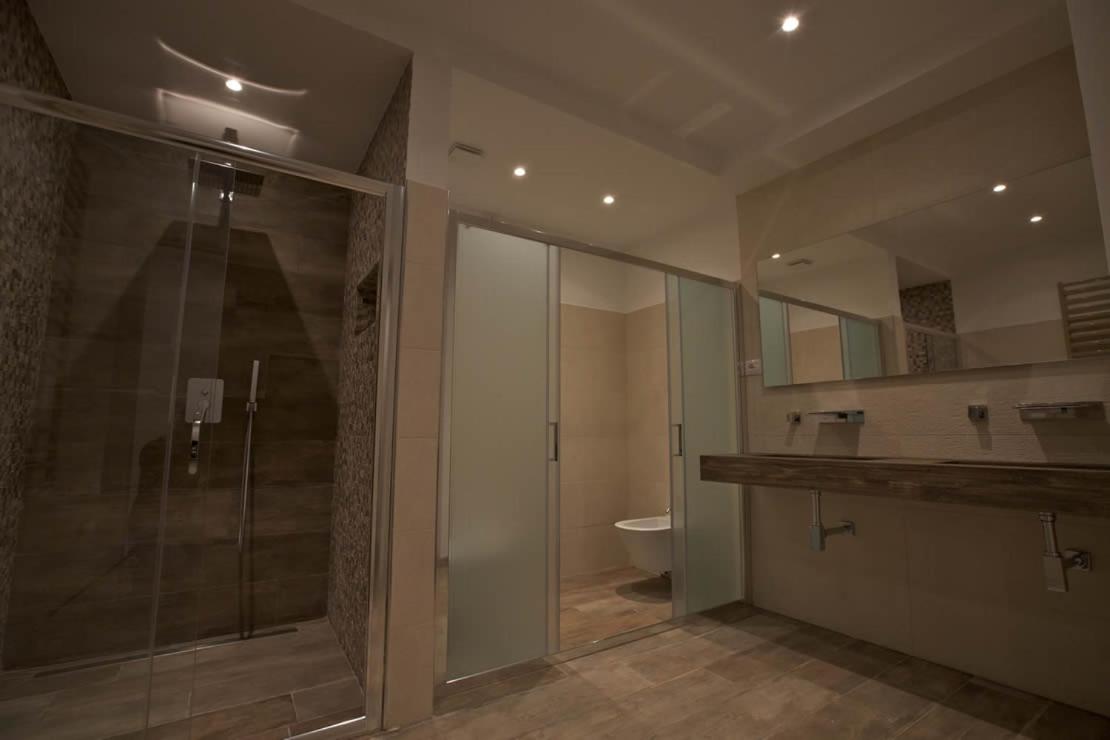 Superior Suite photo 3